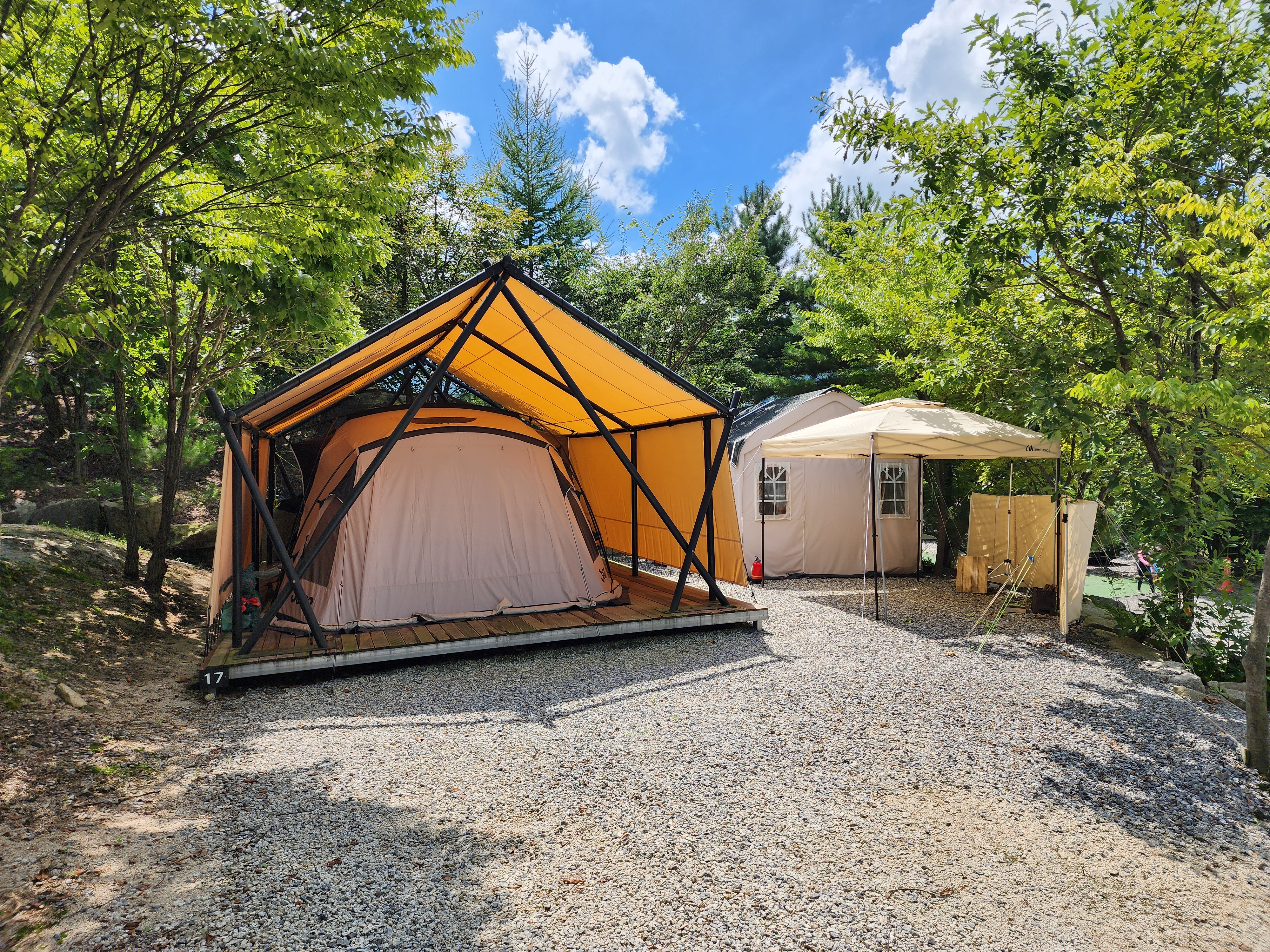 캠핑플래닛 9번째 이미지