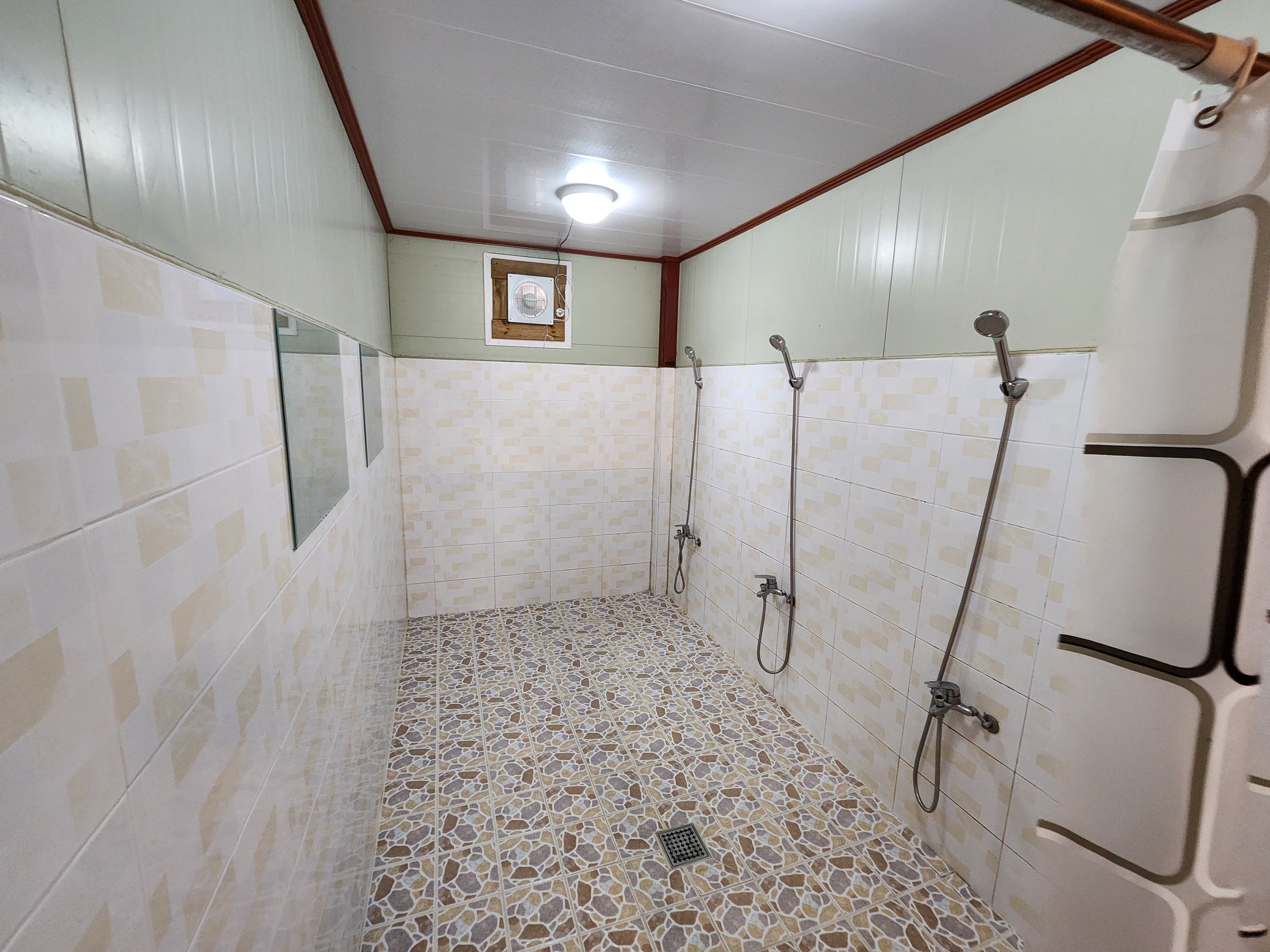 캠핑플래닛 7번째 이미지