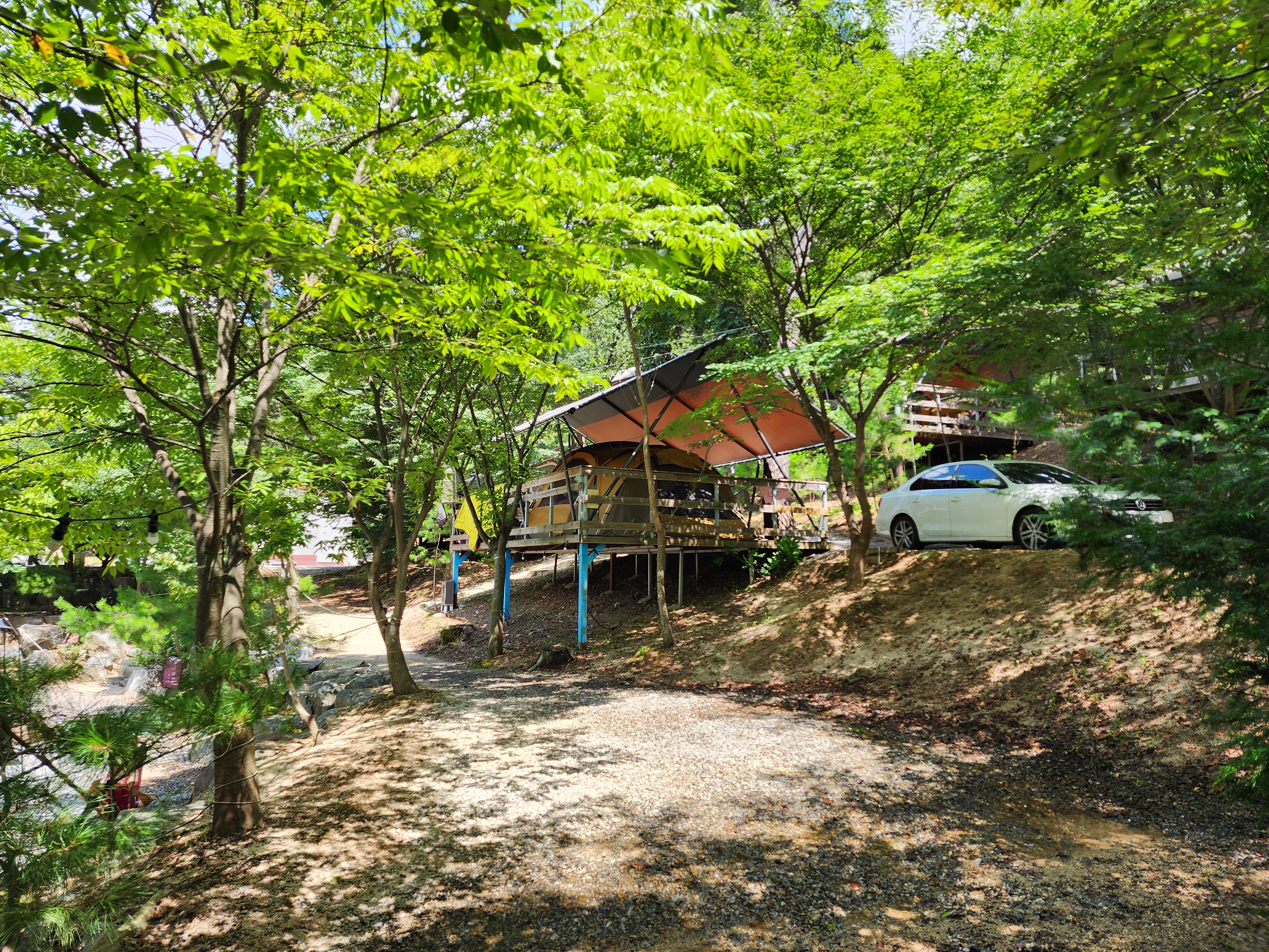 캠핑플래닛 23번째 이미지