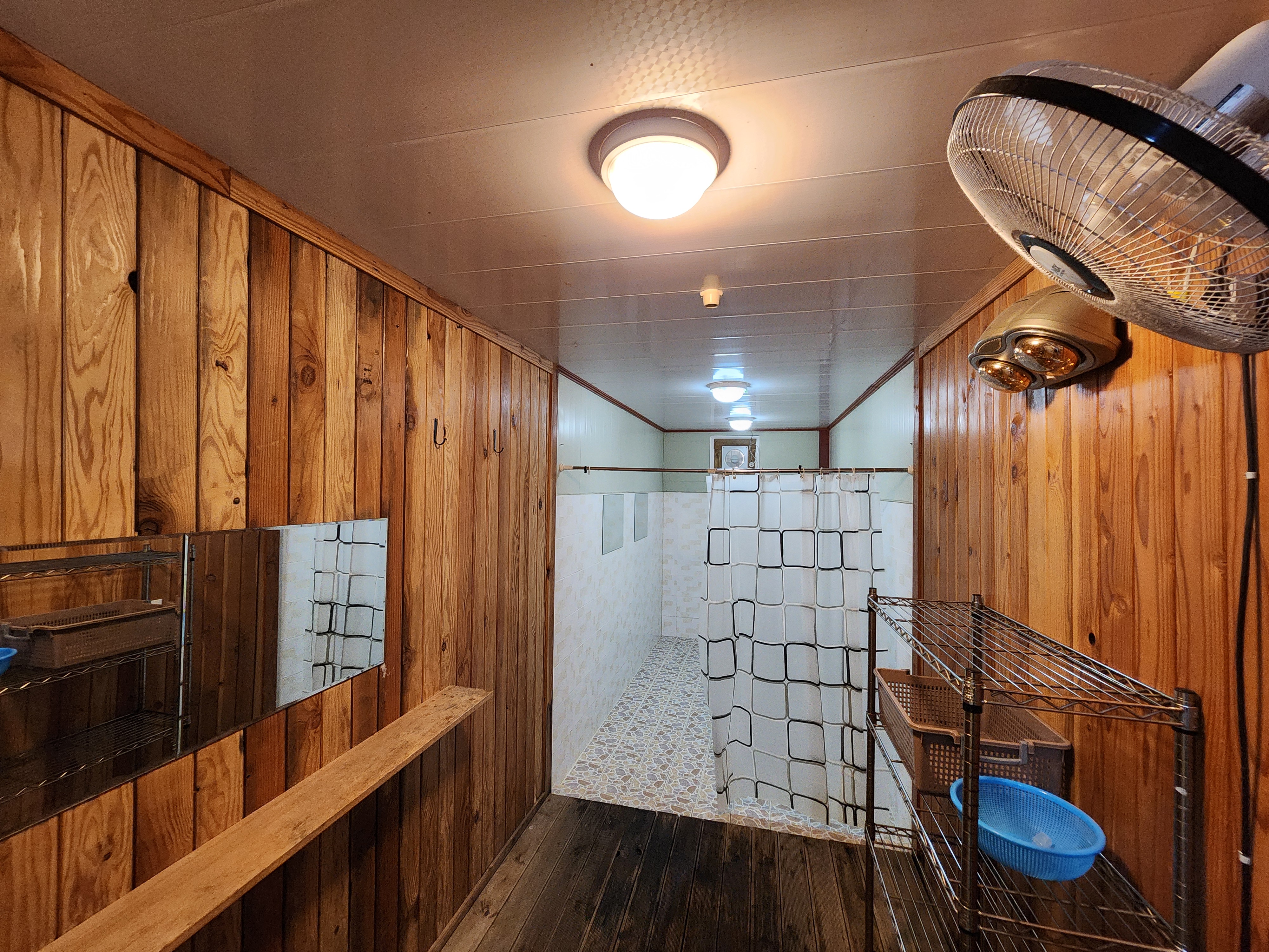 캠핑플래닛 6번째 이미지