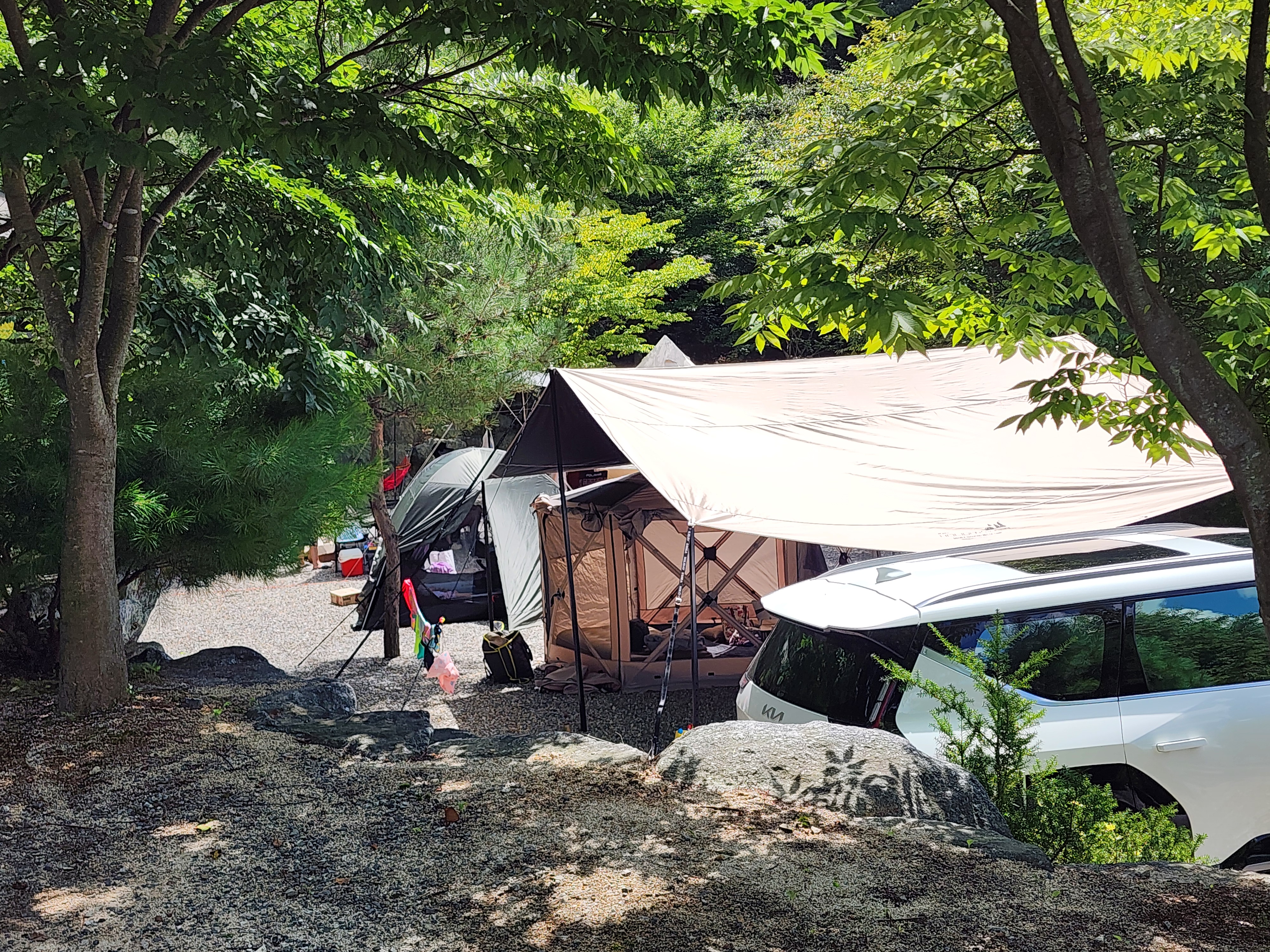 캠핑플래닛 16번째 이미지