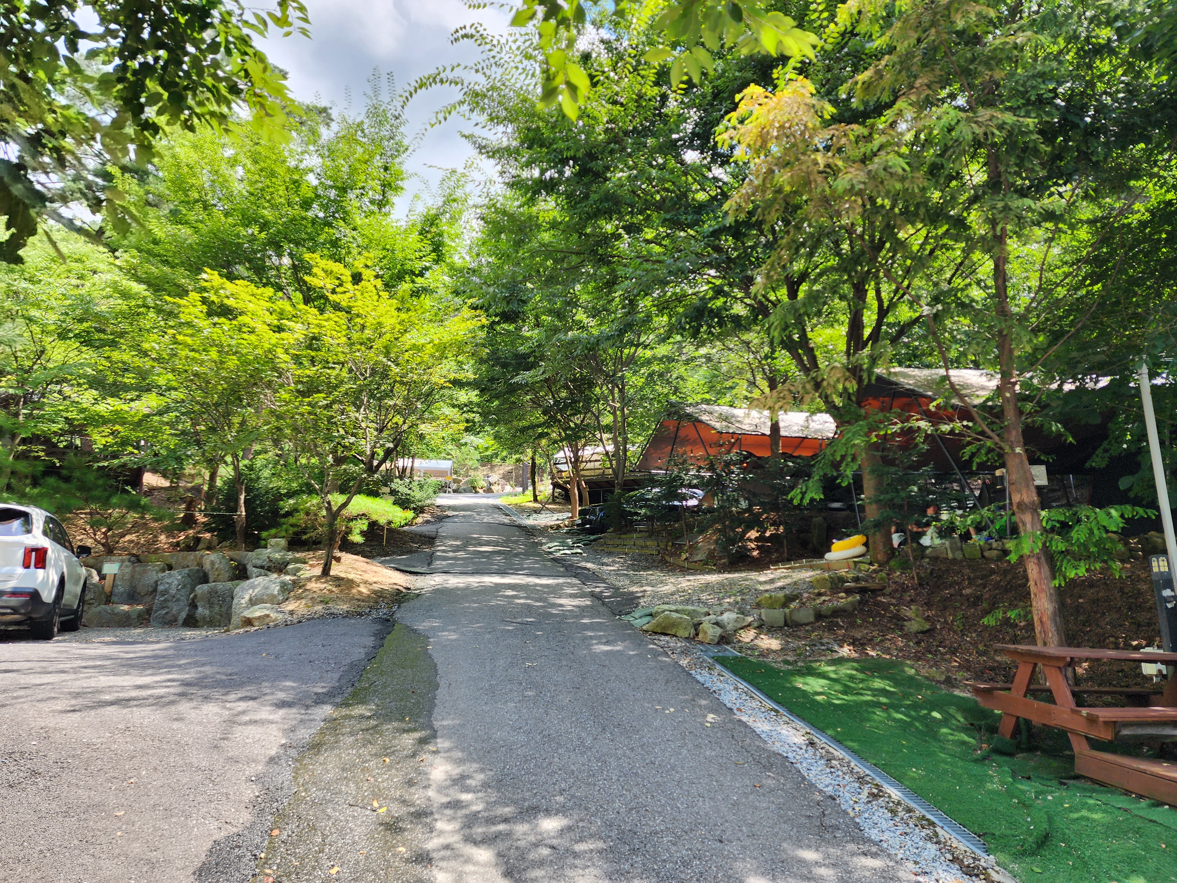 캠핑플래닛 21번째 이미지