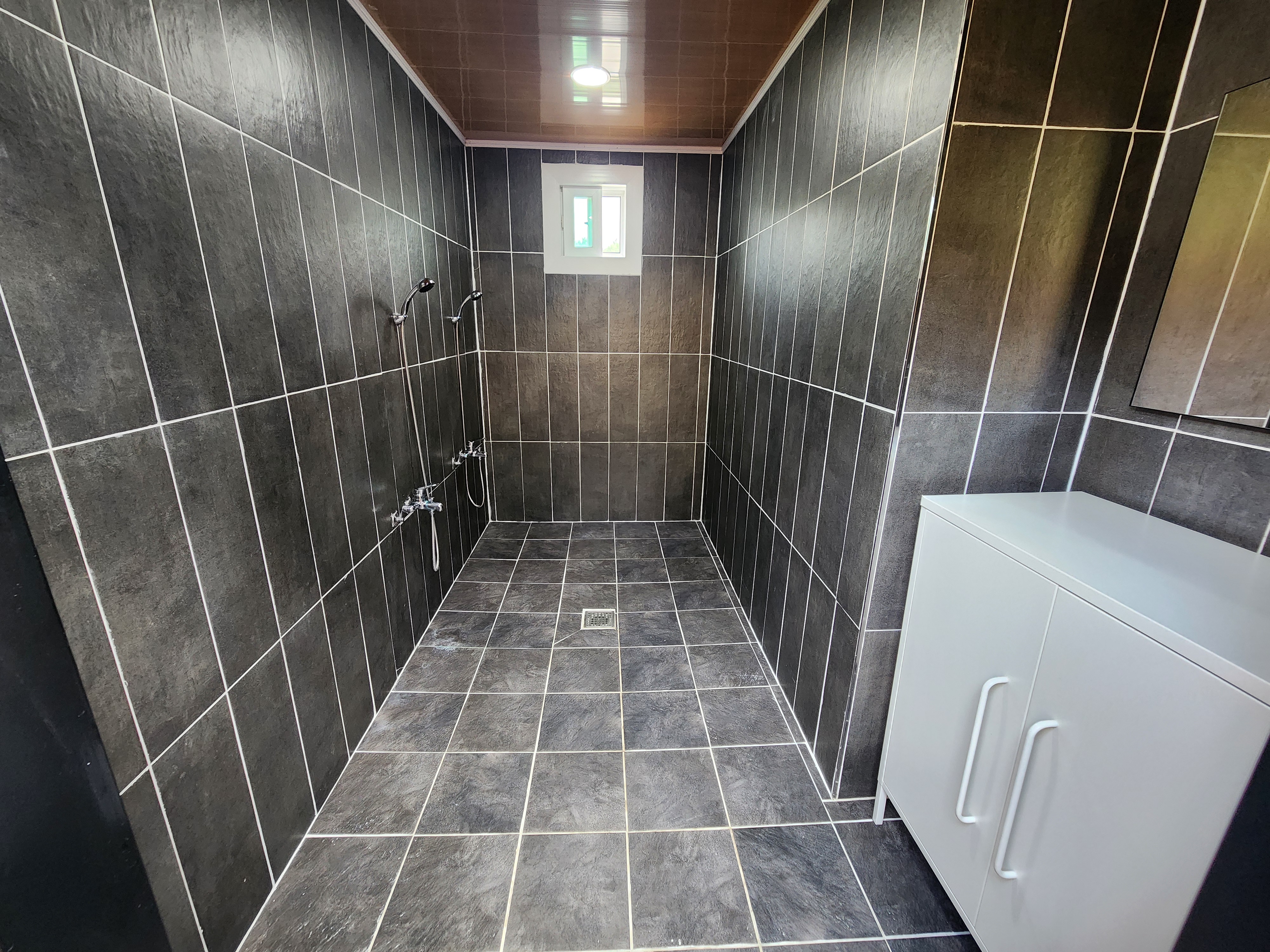 몬테비얀코 22번째 이미지