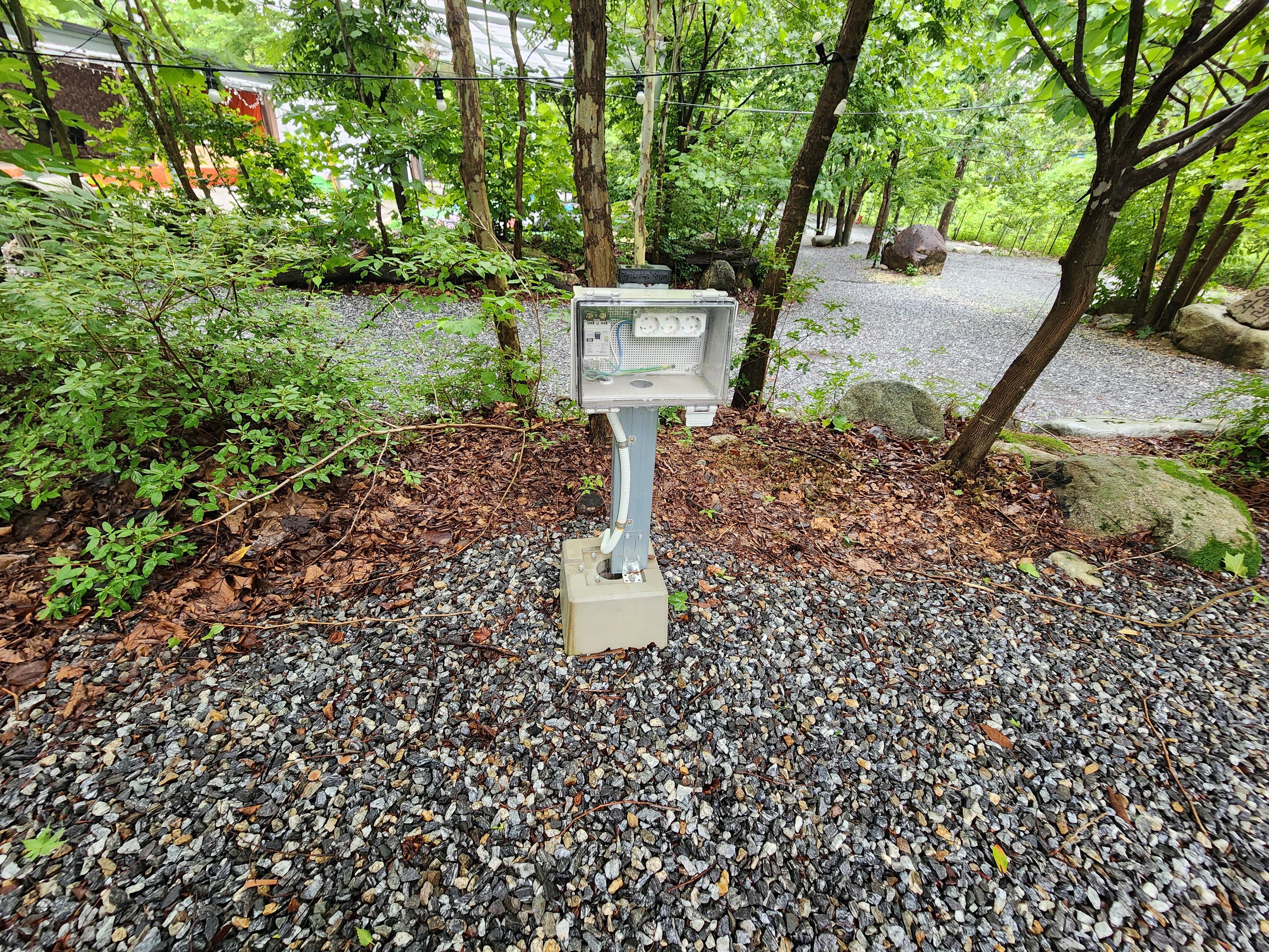 몬테비얀코 7번째 이미지