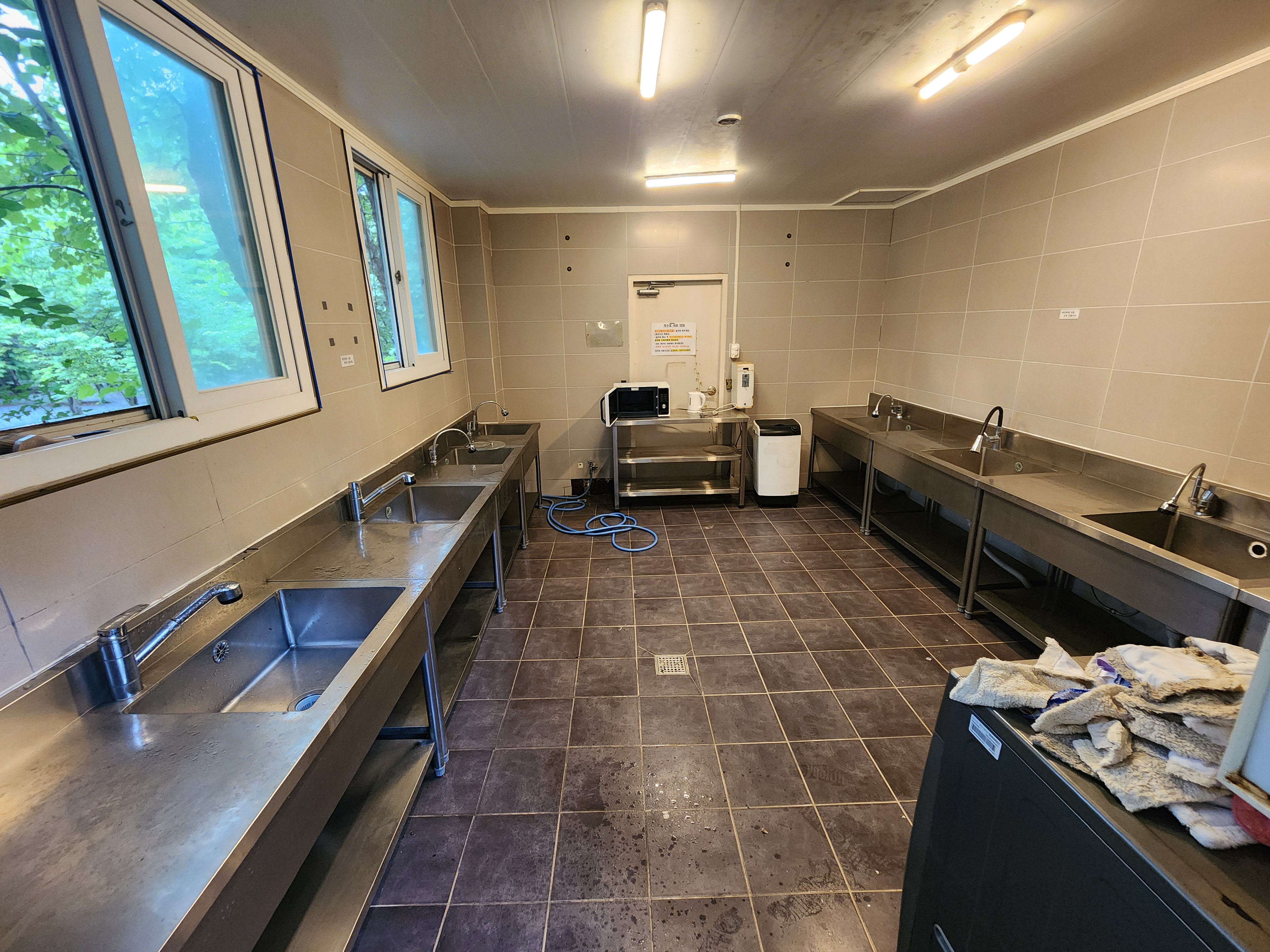 몬테비얀코 13번째 이미지