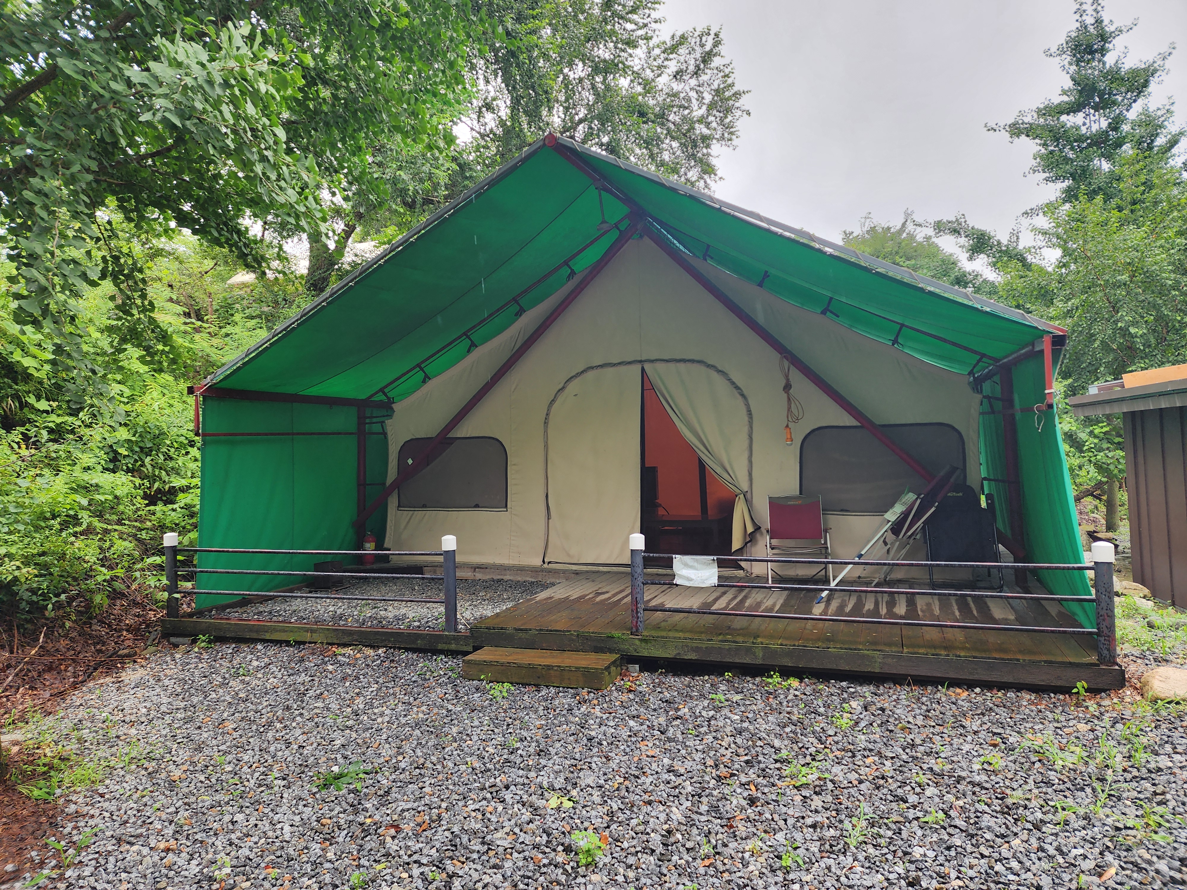 몬테비얀코 27번째 이미지