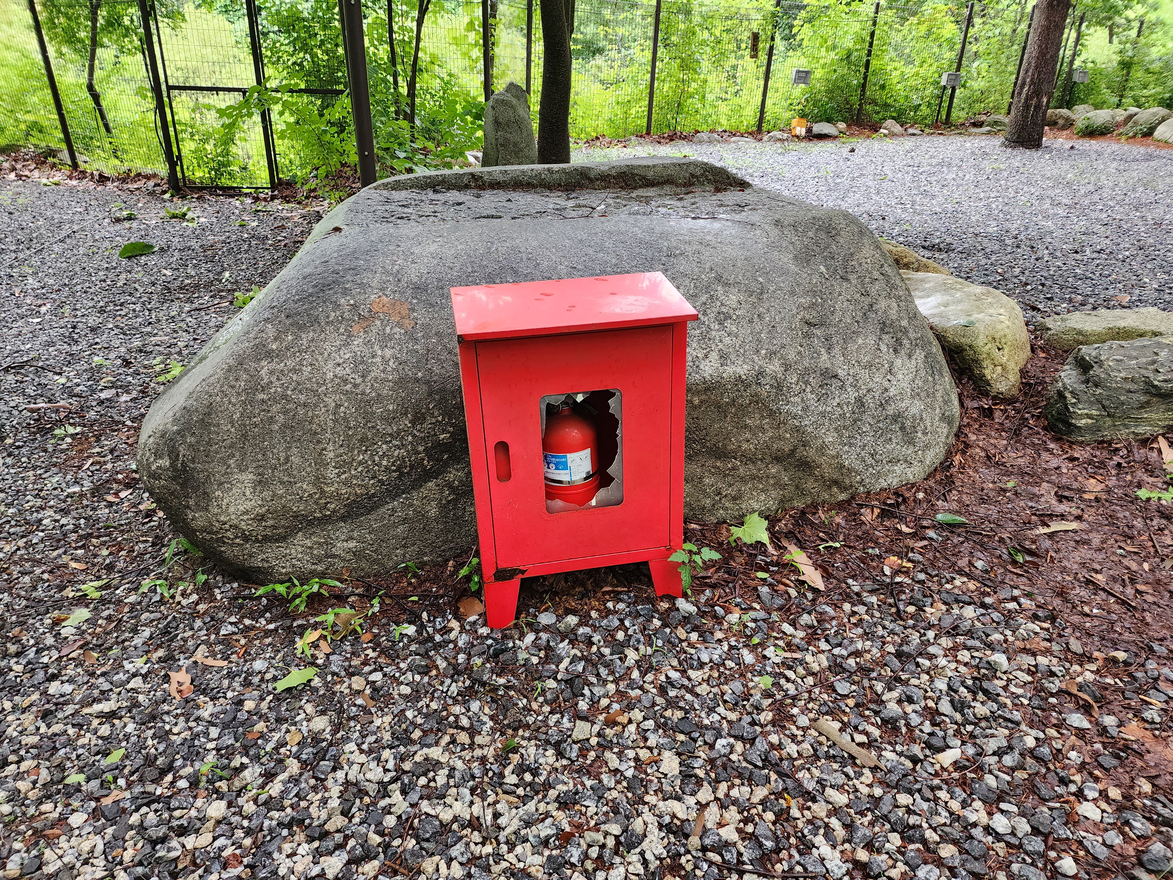 몬테비얀코 8번째 이미지