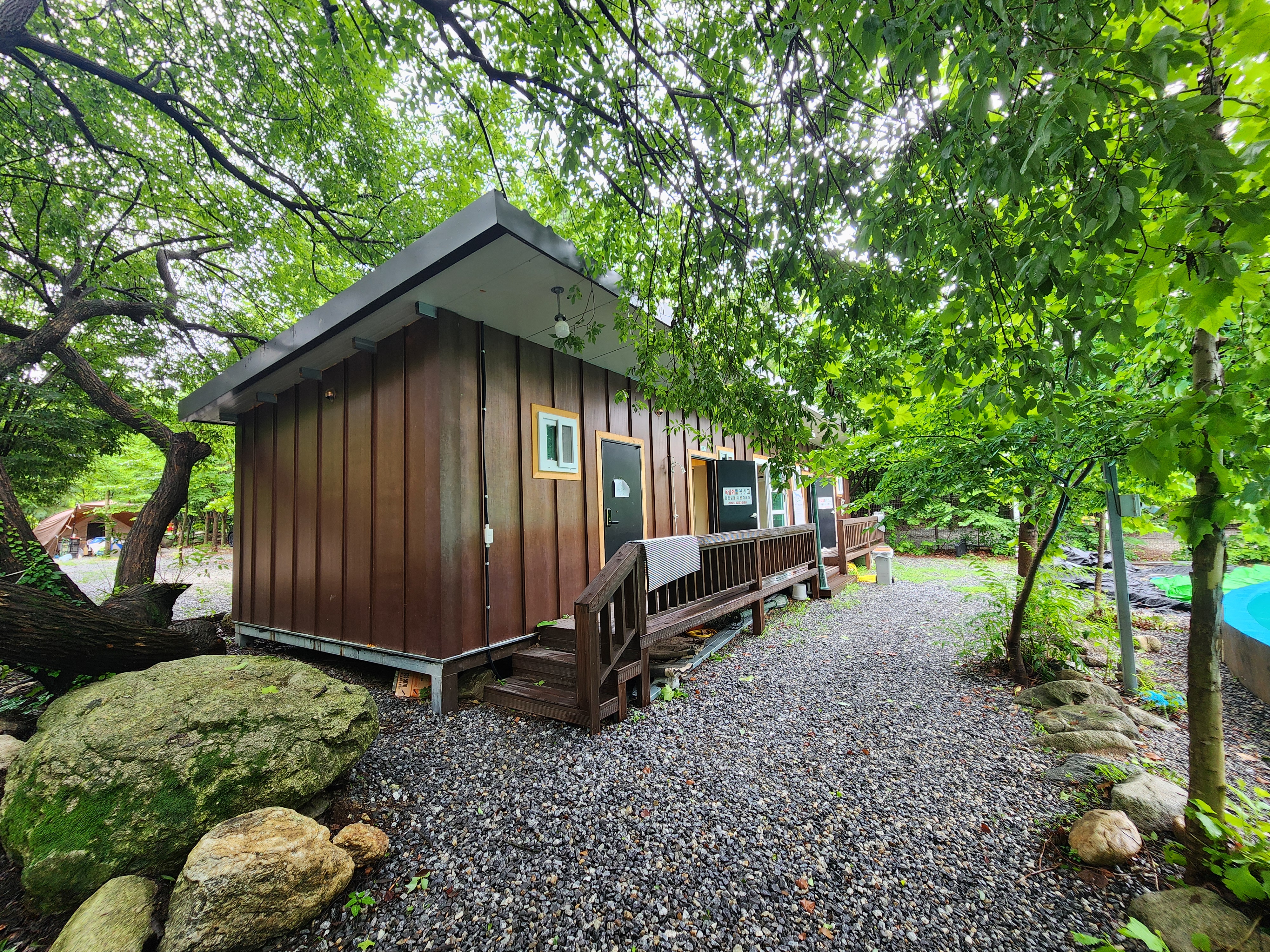 몬테비얀코 17번째 이미지