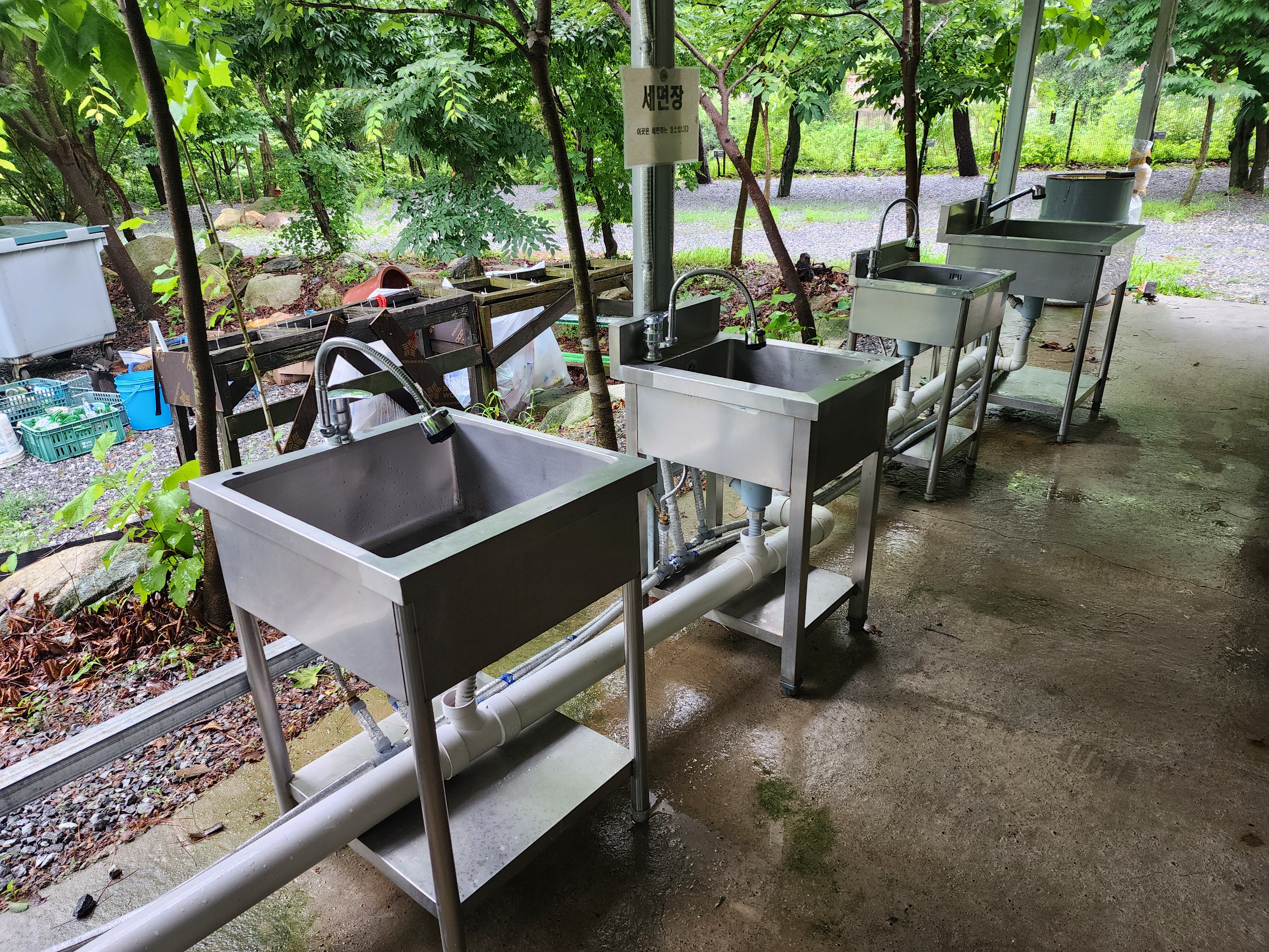 몬테비얀코 24번째 이미지