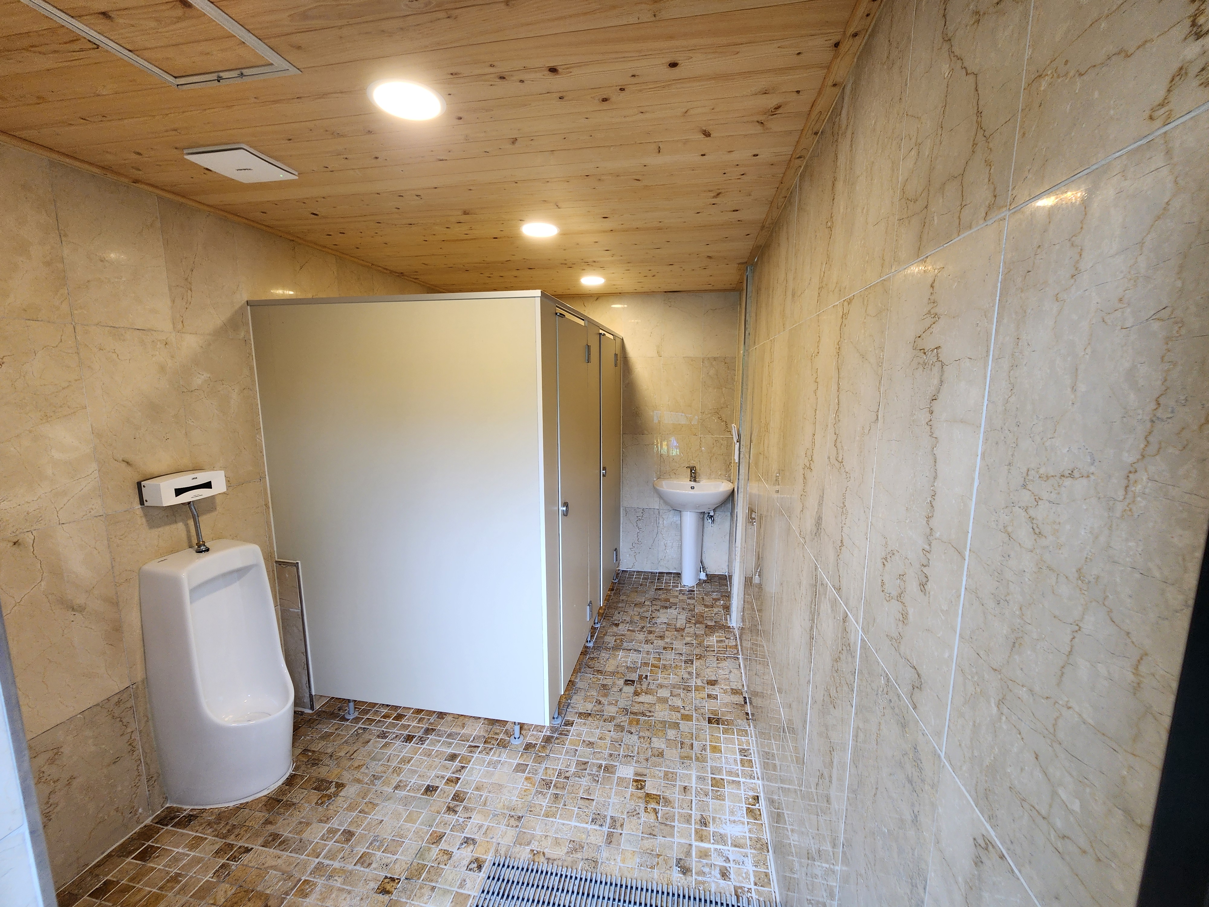 몬테비얀코 19번째 이미지