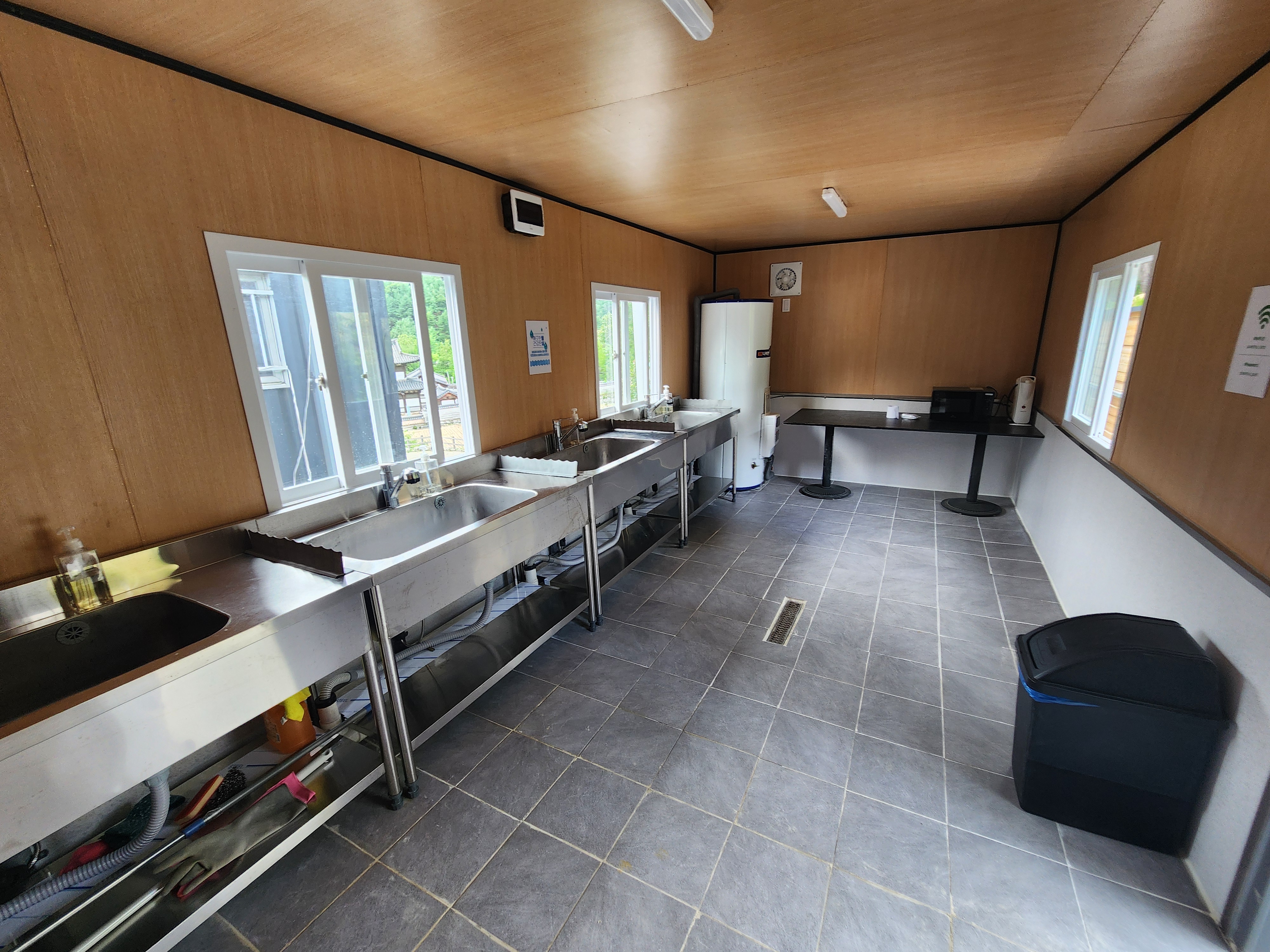 몬테비얀코 20번째 이미지