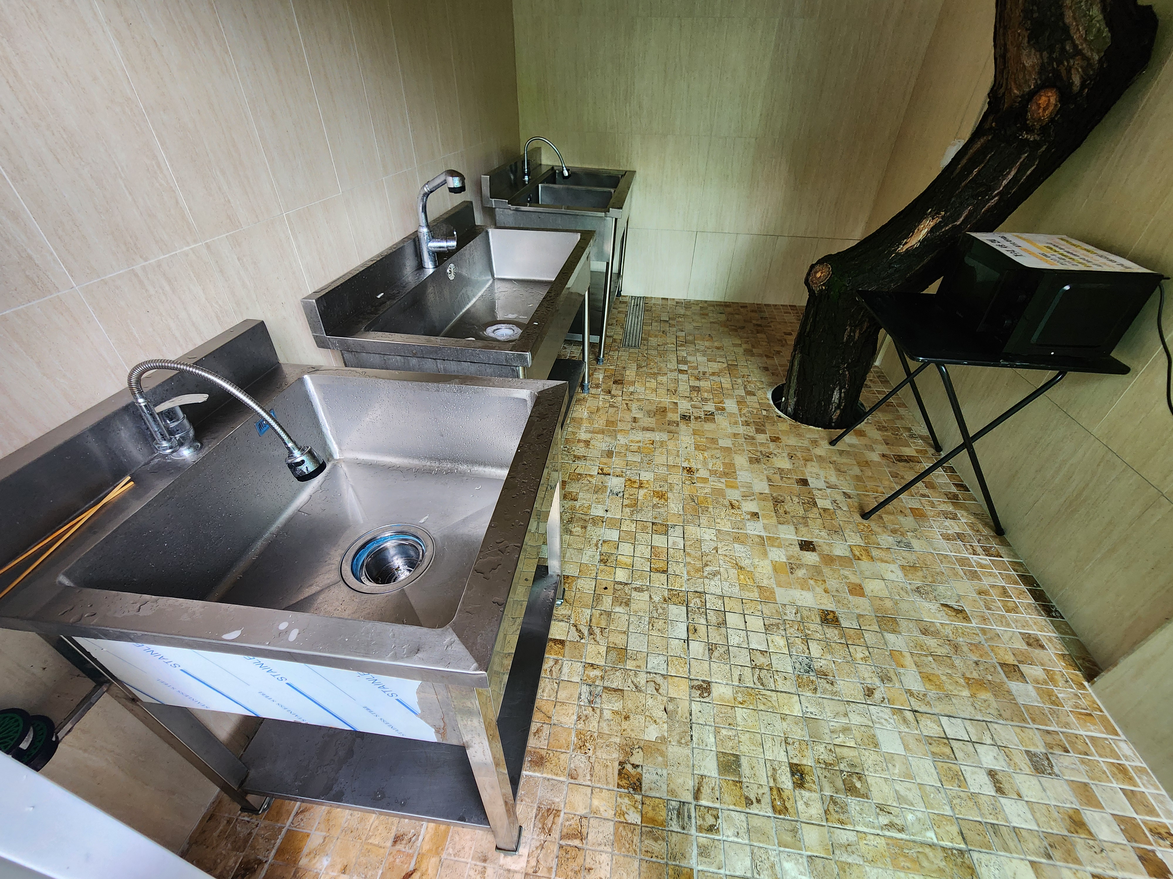 몬테비얀코 18번째 이미지