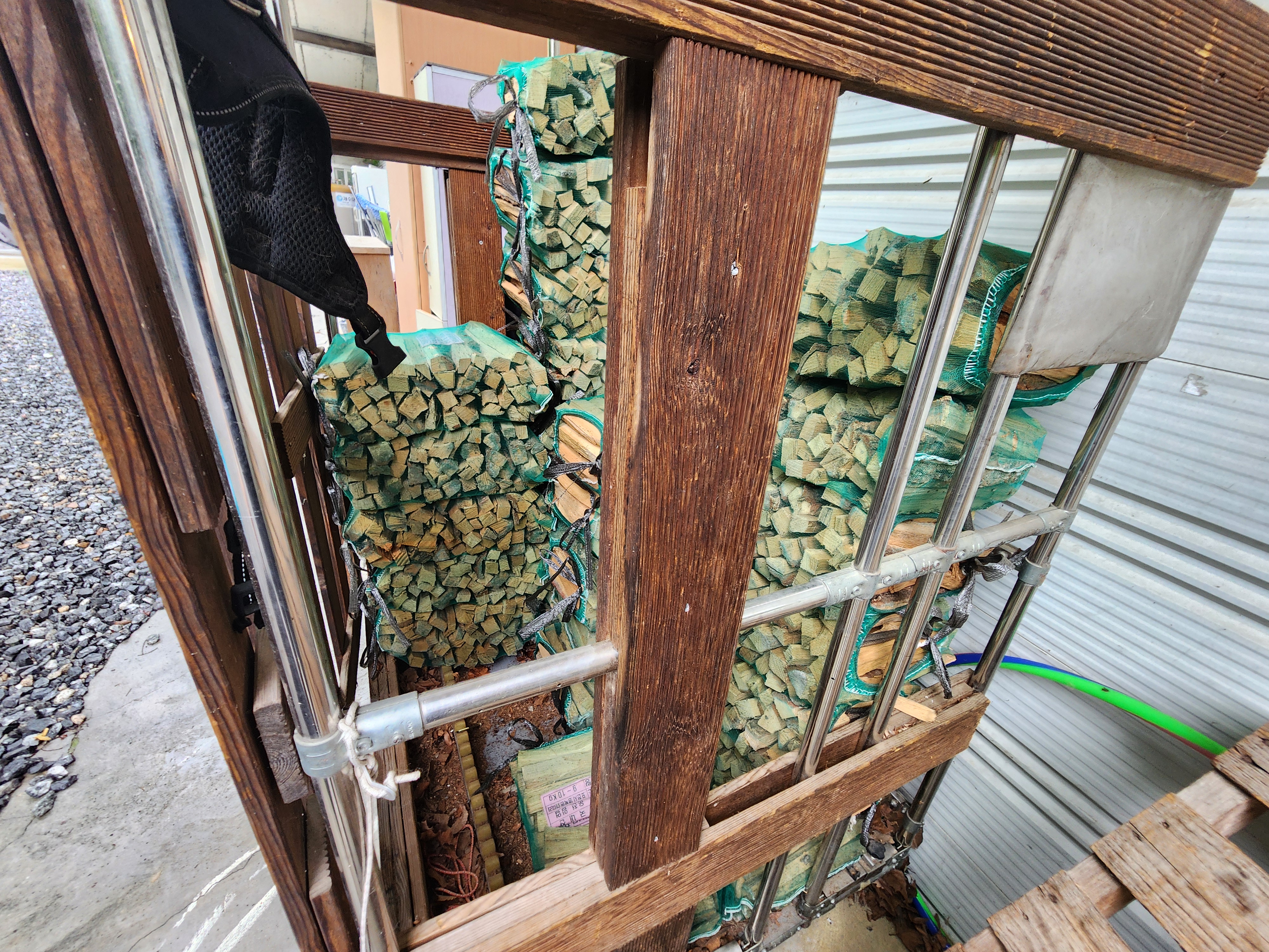 몬테비얀코 14번째 이미지