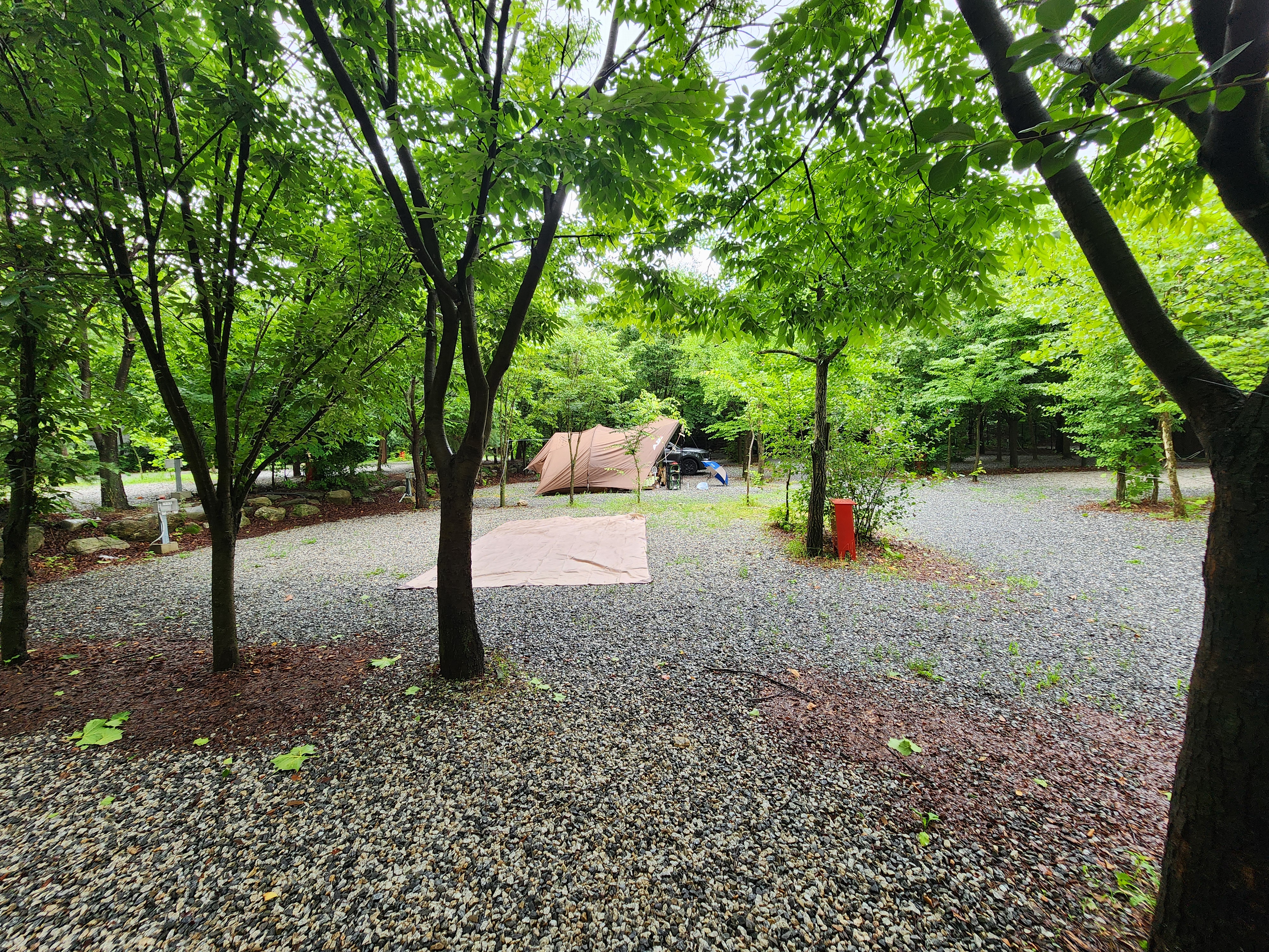 몬테비얀코 2번째 이미지