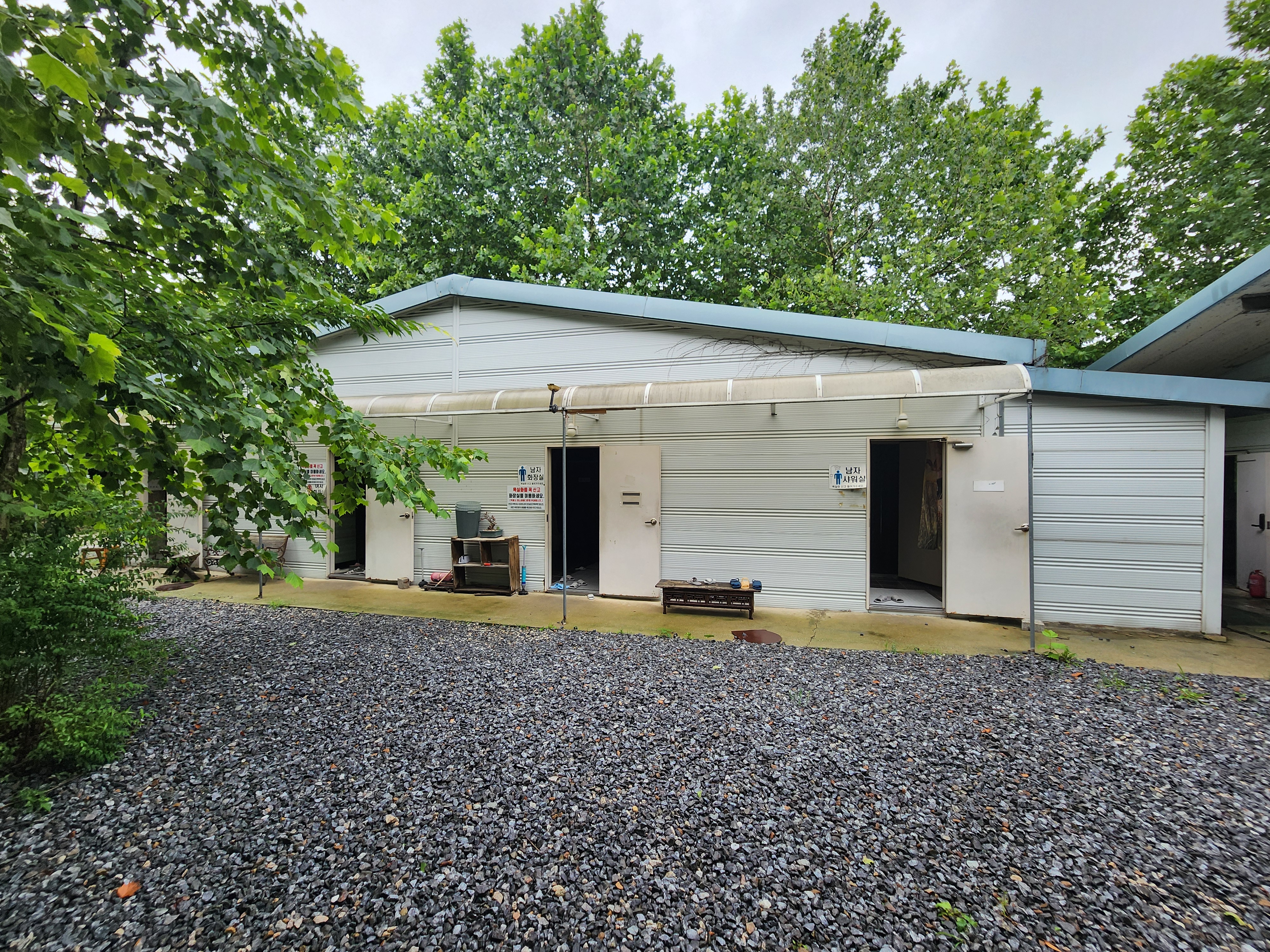 몬테비얀코 10번째 이미지