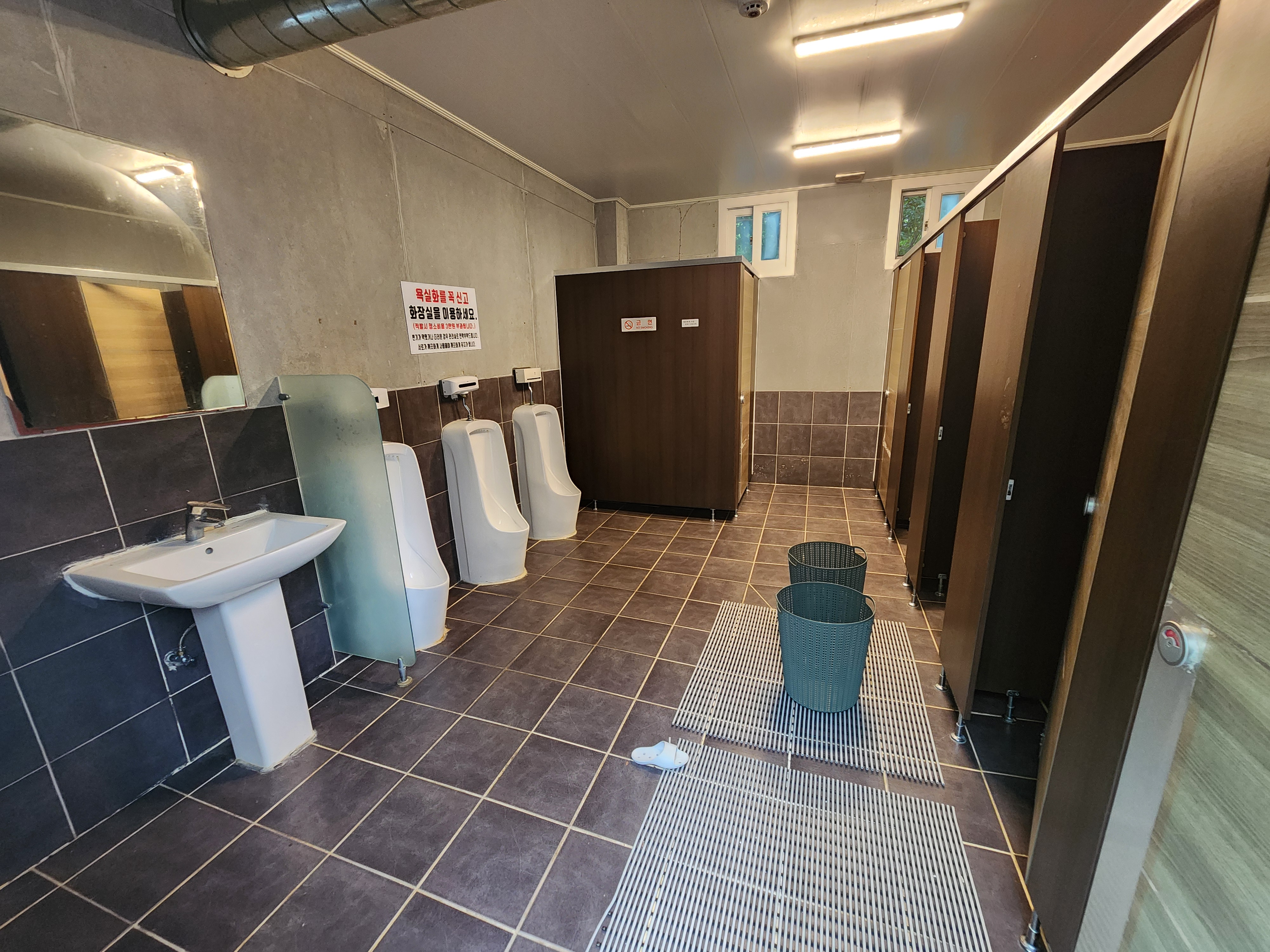 몬테비얀코 11번째 이미지