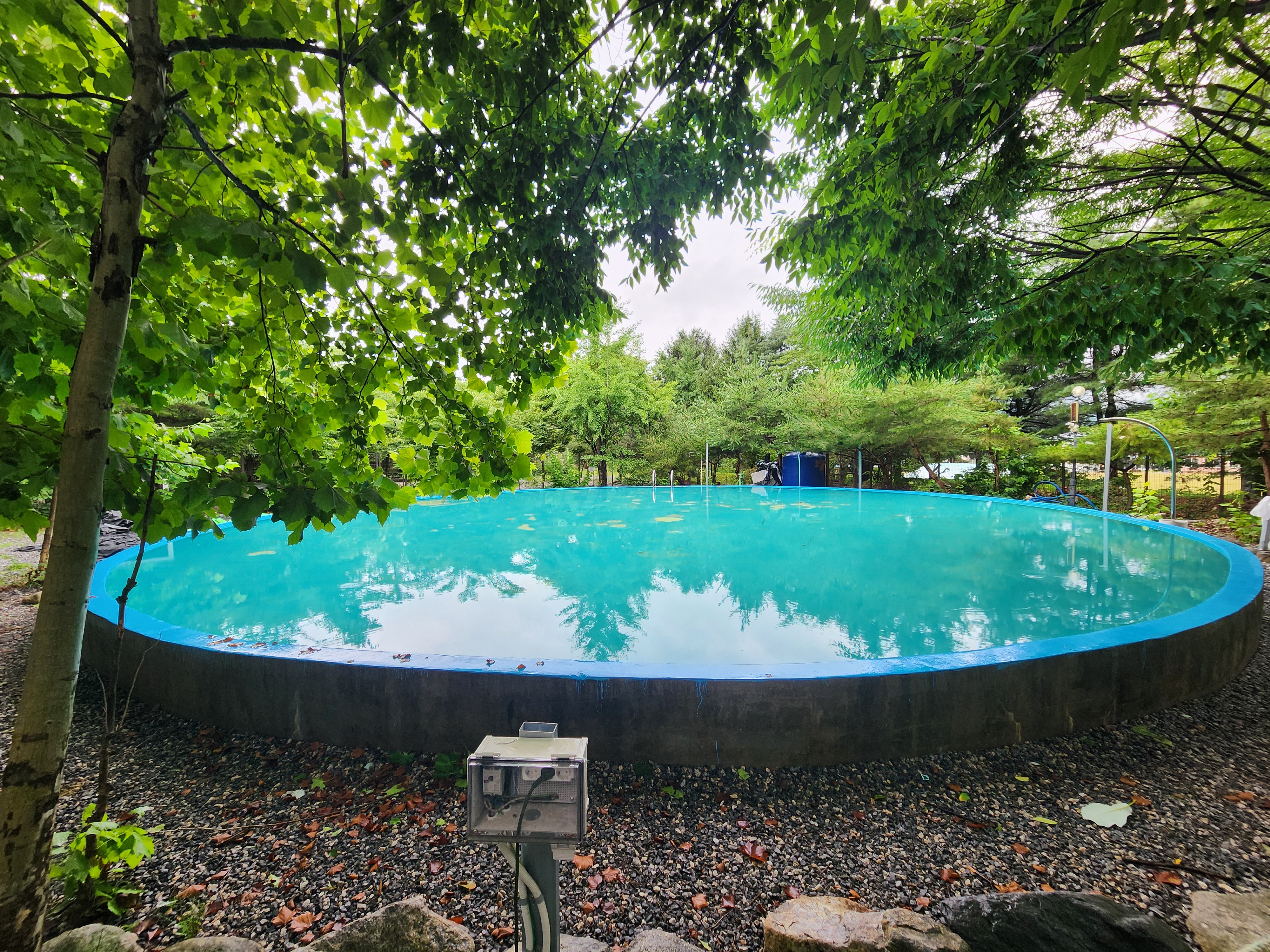 몬테비얀코 26번째 이미지