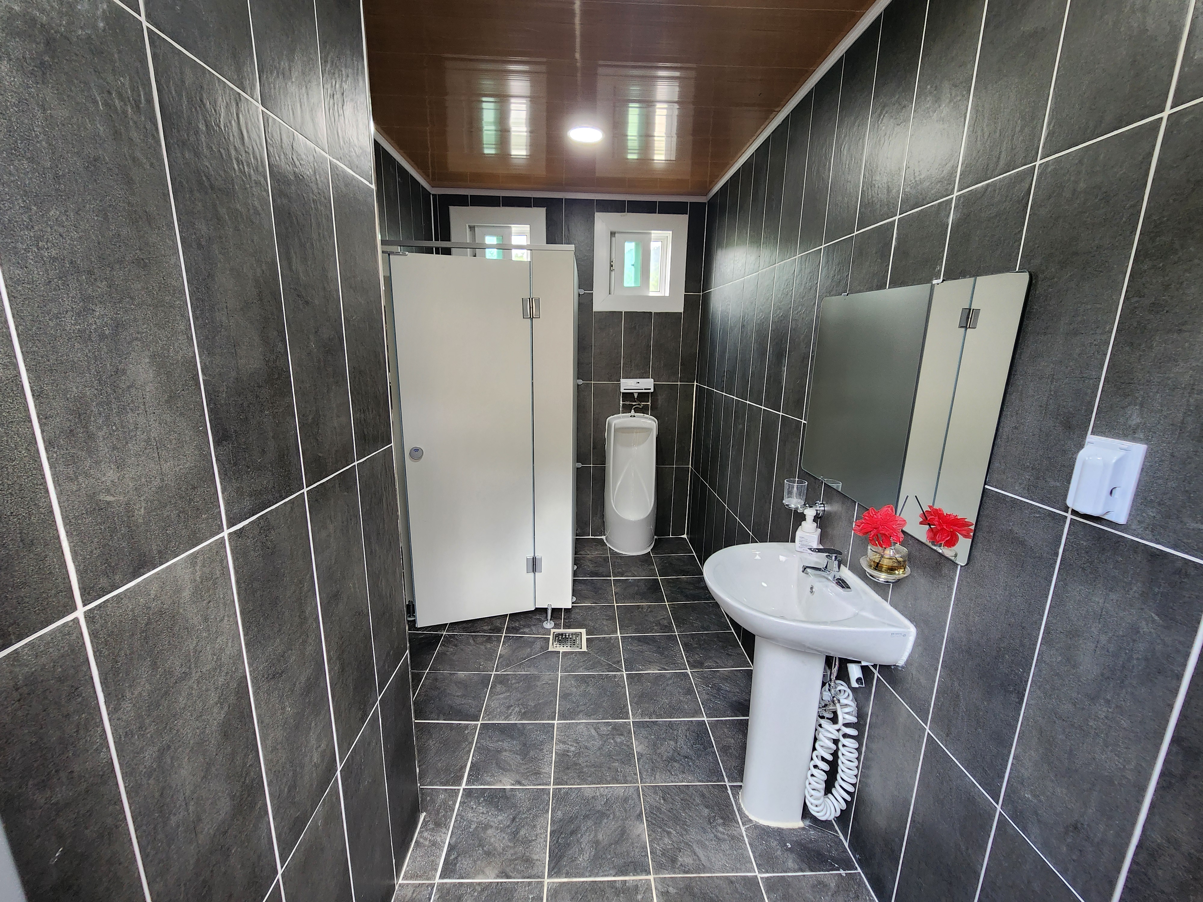 몬테비얀코 21번째 이미지