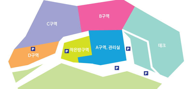 문복산 캠핑장 7번째 이미지