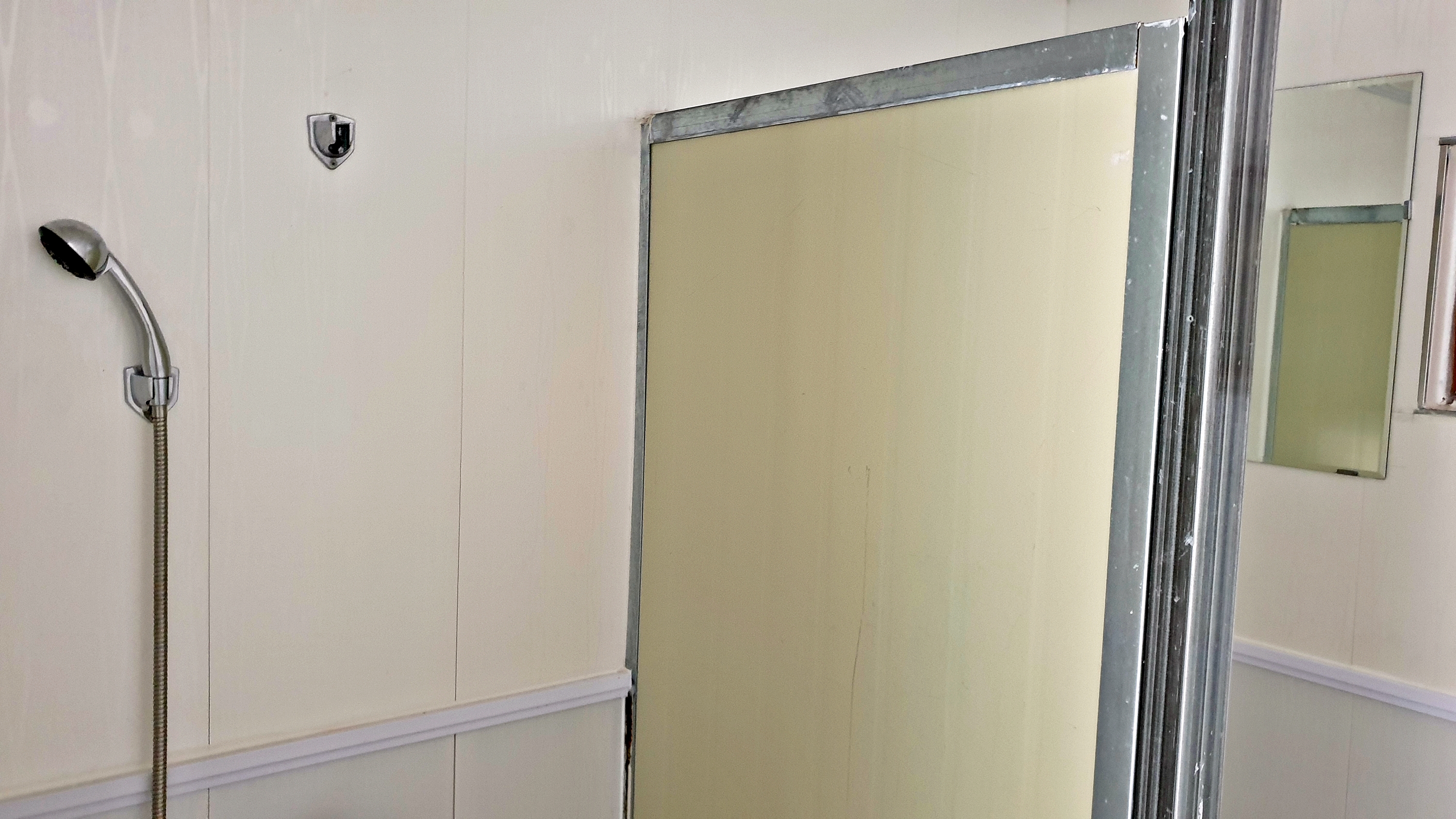 미산가족오토캠핑장 43번째 이미지