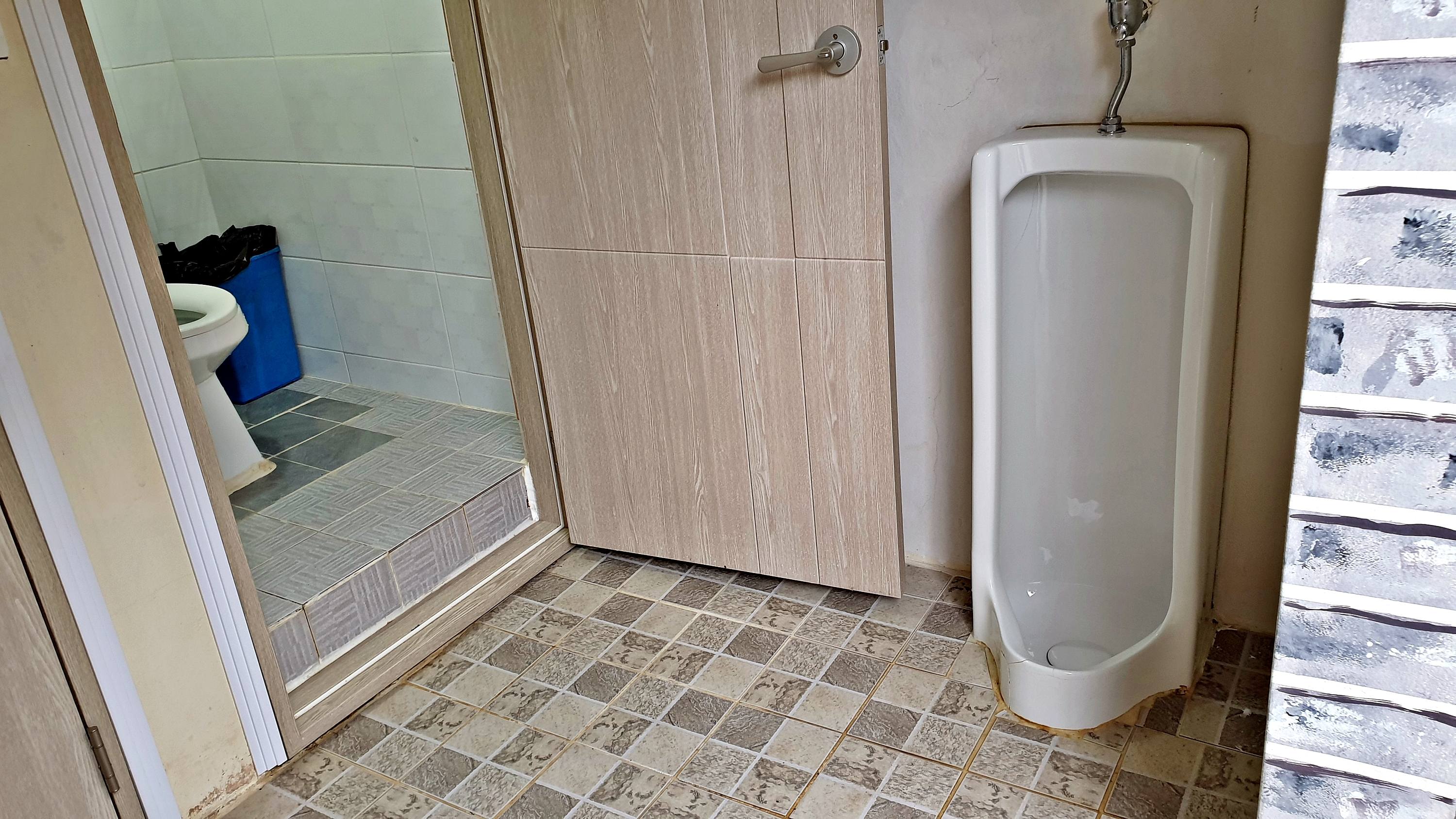 미산가족오토캠핑장 33번째 이미지