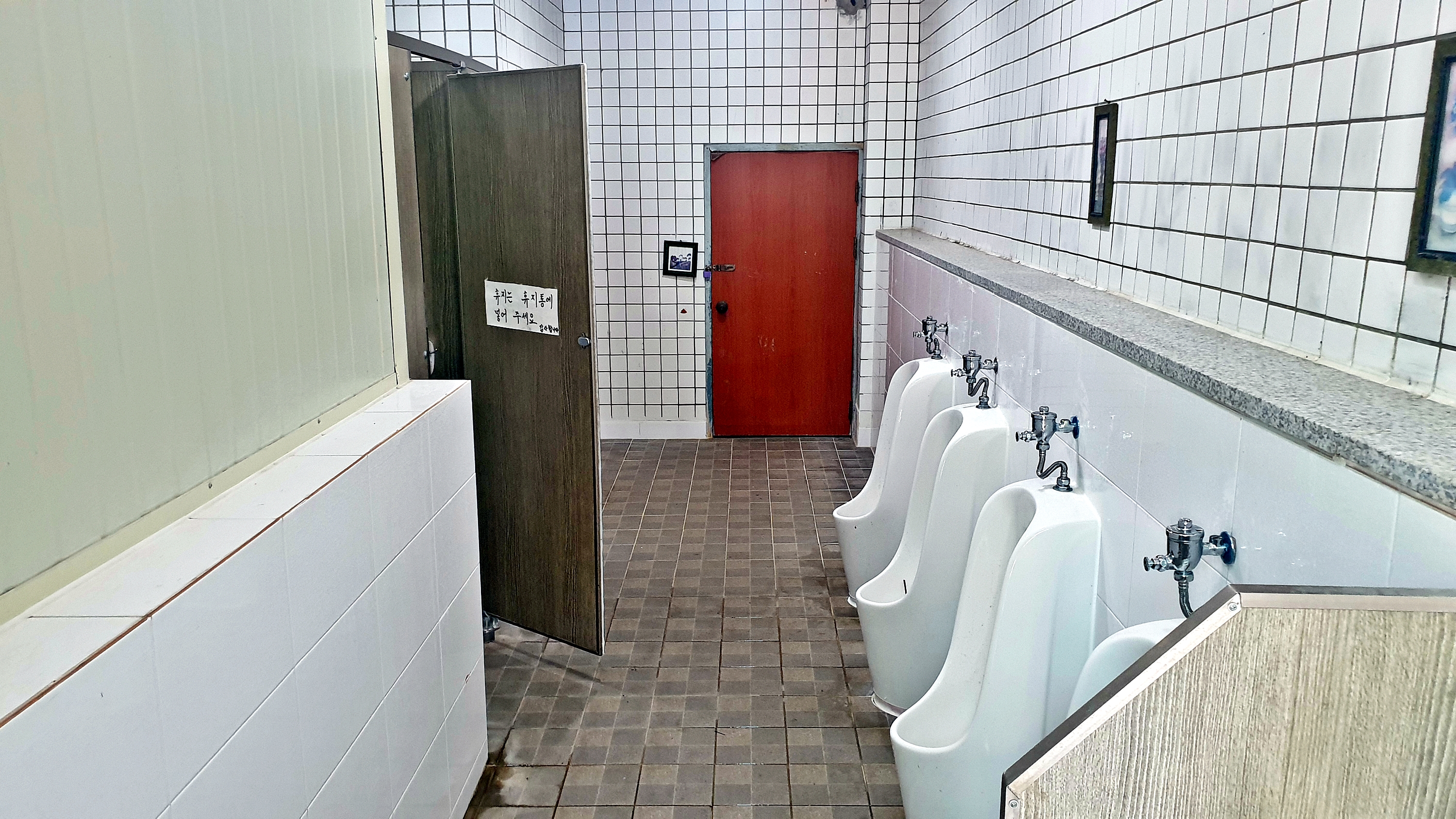 반딧불자연캠핑장 20번째 이미지