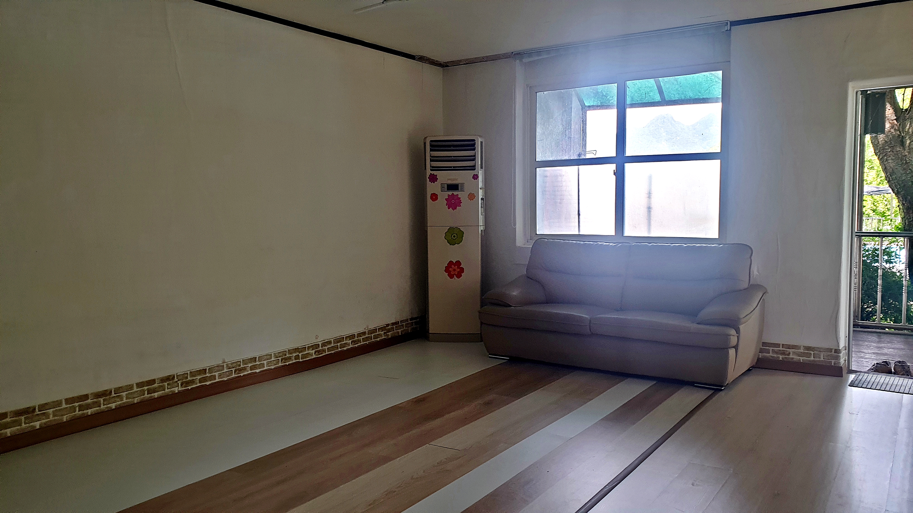 반딧불자연캠핑장 18번째 이미지