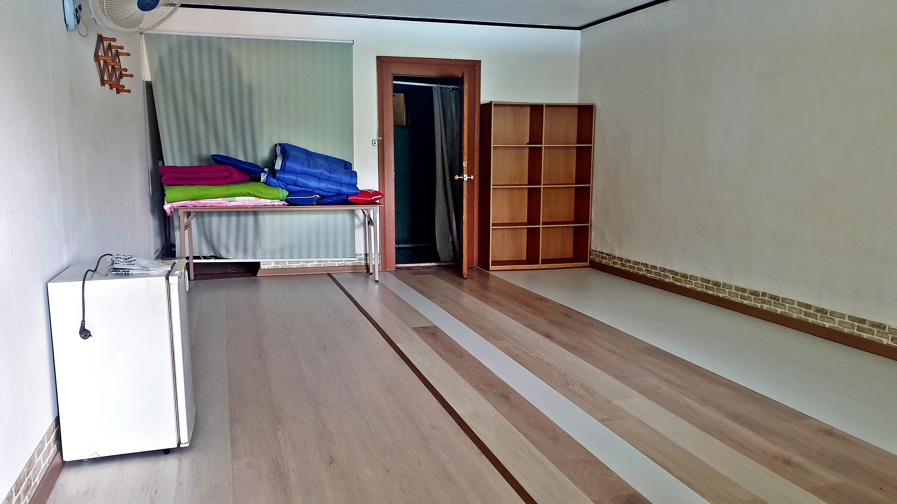 반딧불자연캠핑장 17번째 이미지