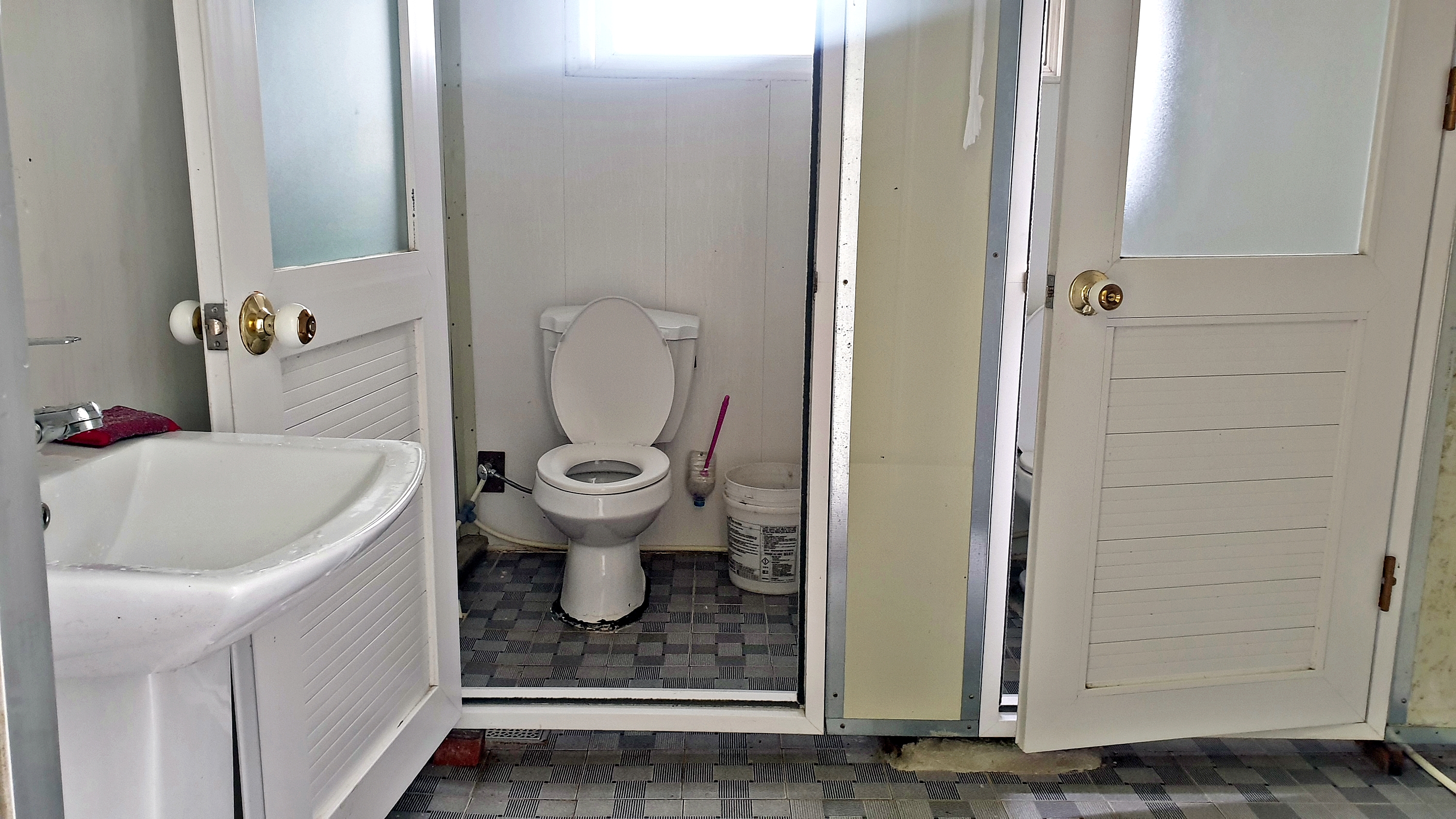 각화산캠핑장 이미지