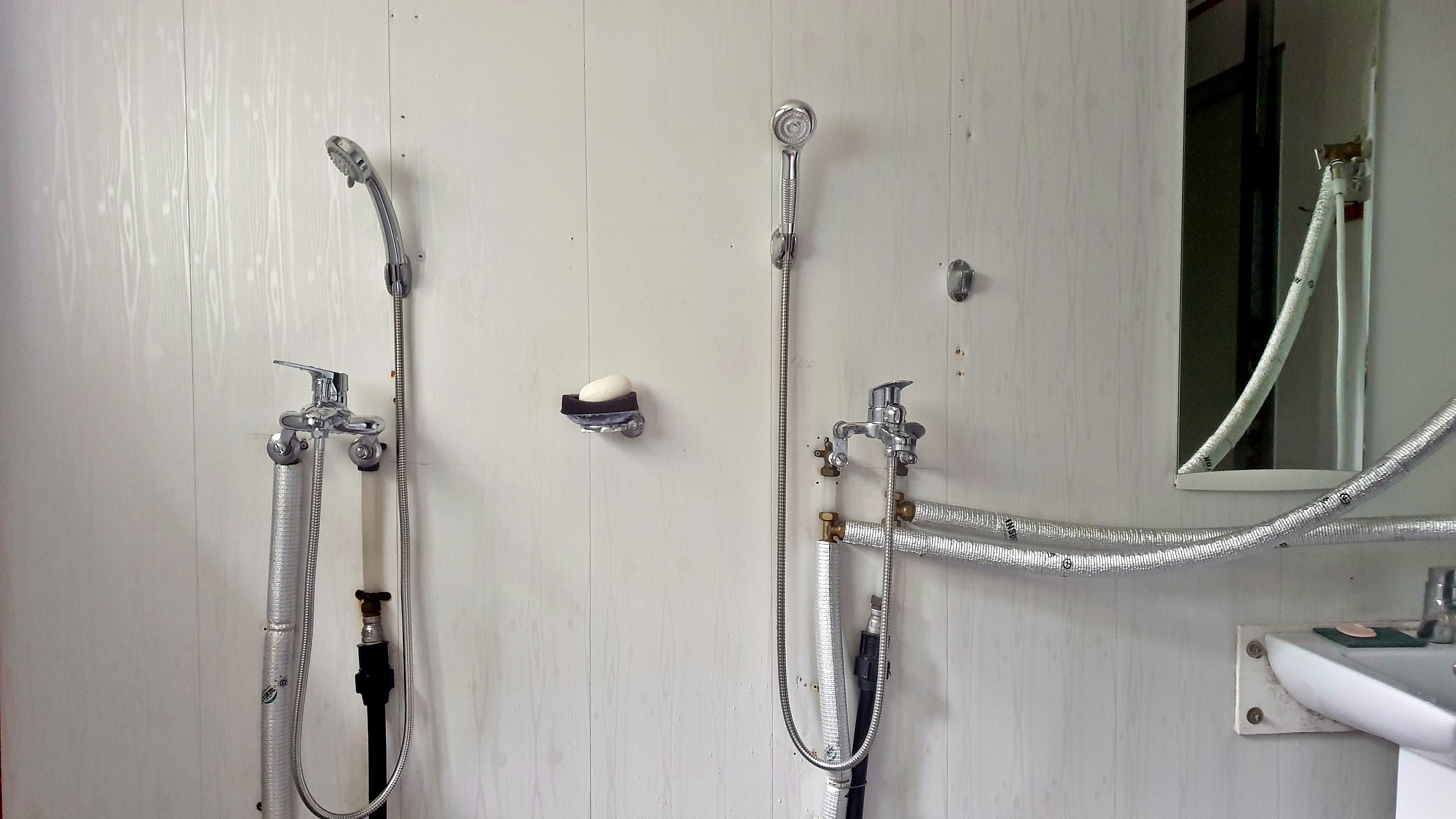 각화산캠핑장 이미지