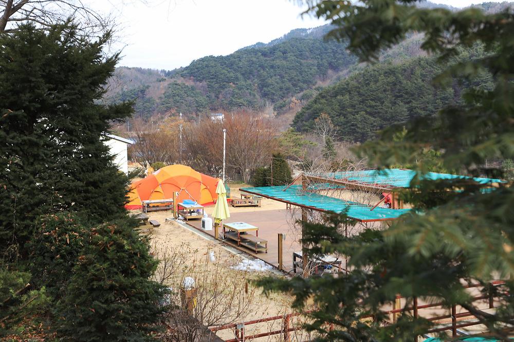 벳소캠프