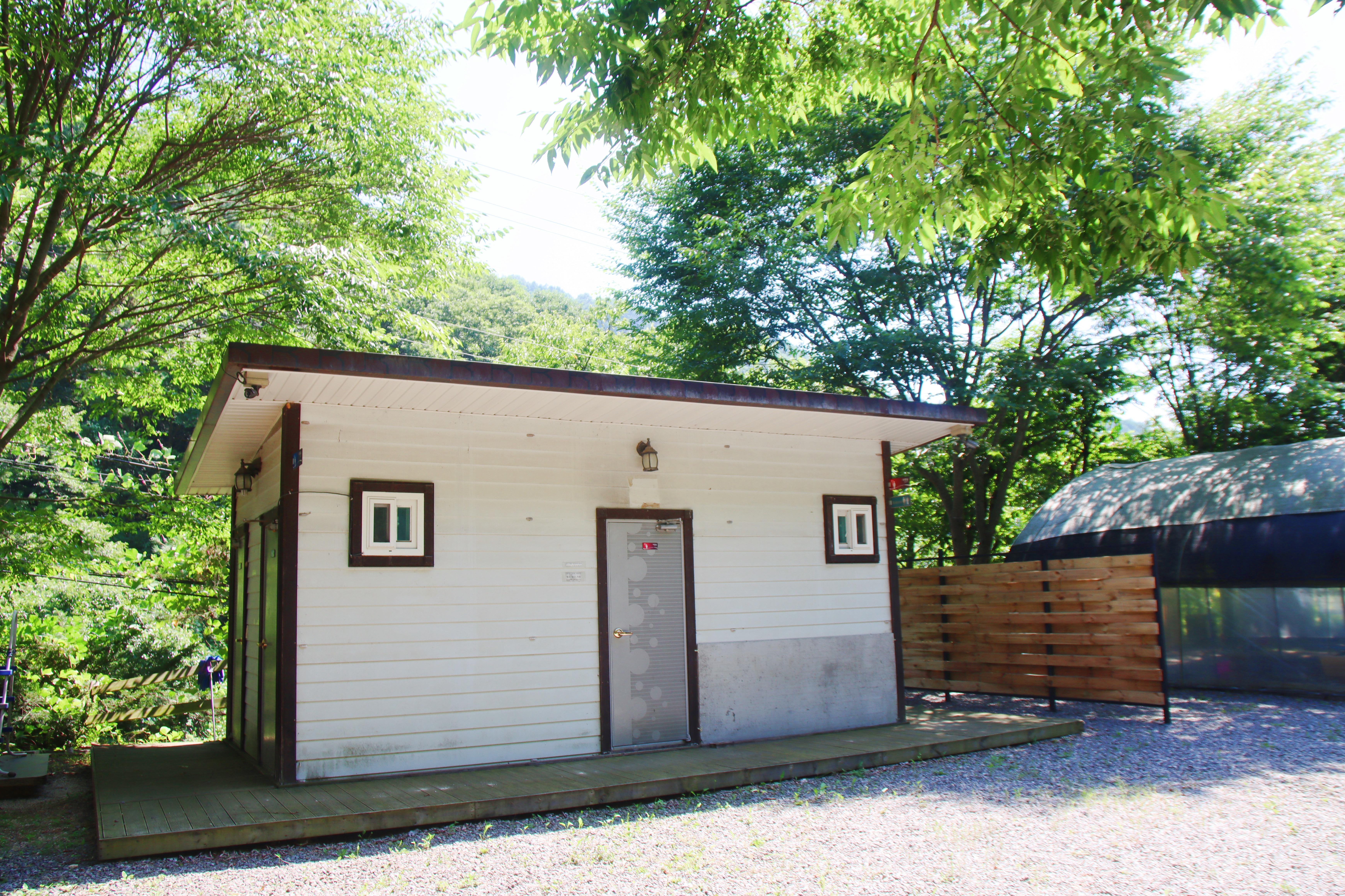 별드림캠핑장 20번째 이미지