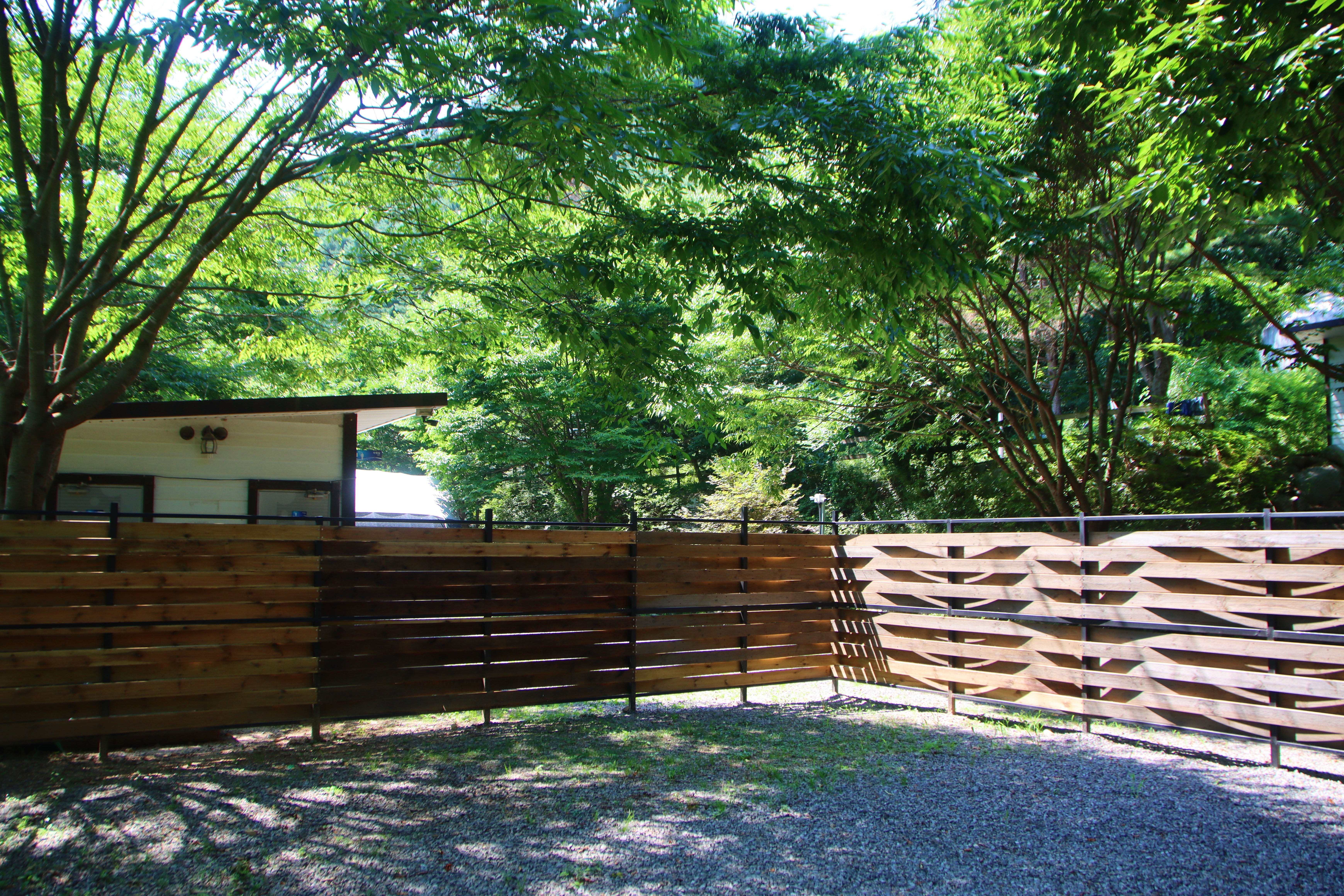 별드림캠핑장 18번째 이미지