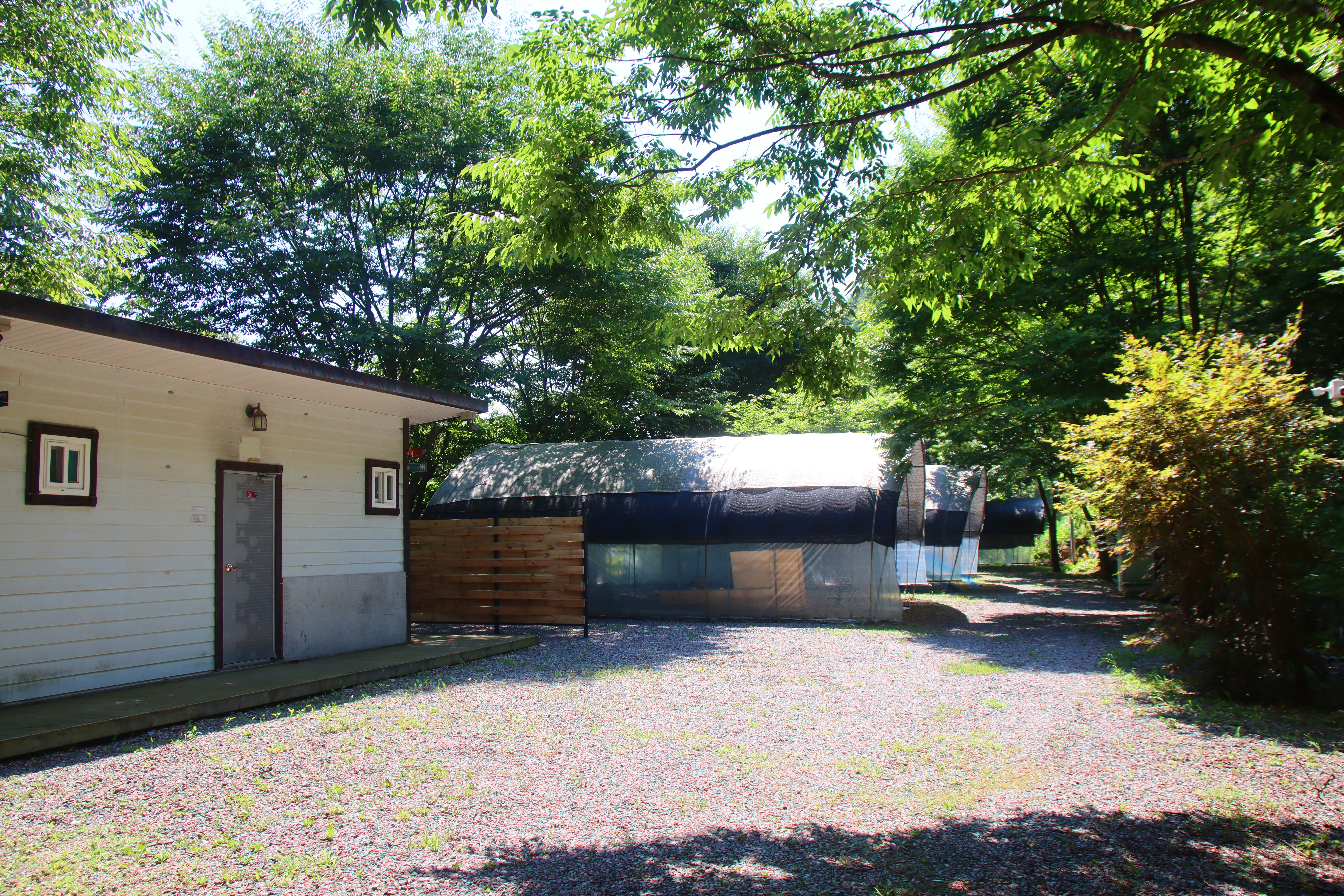 별드림캠핑장 13번째 이미지