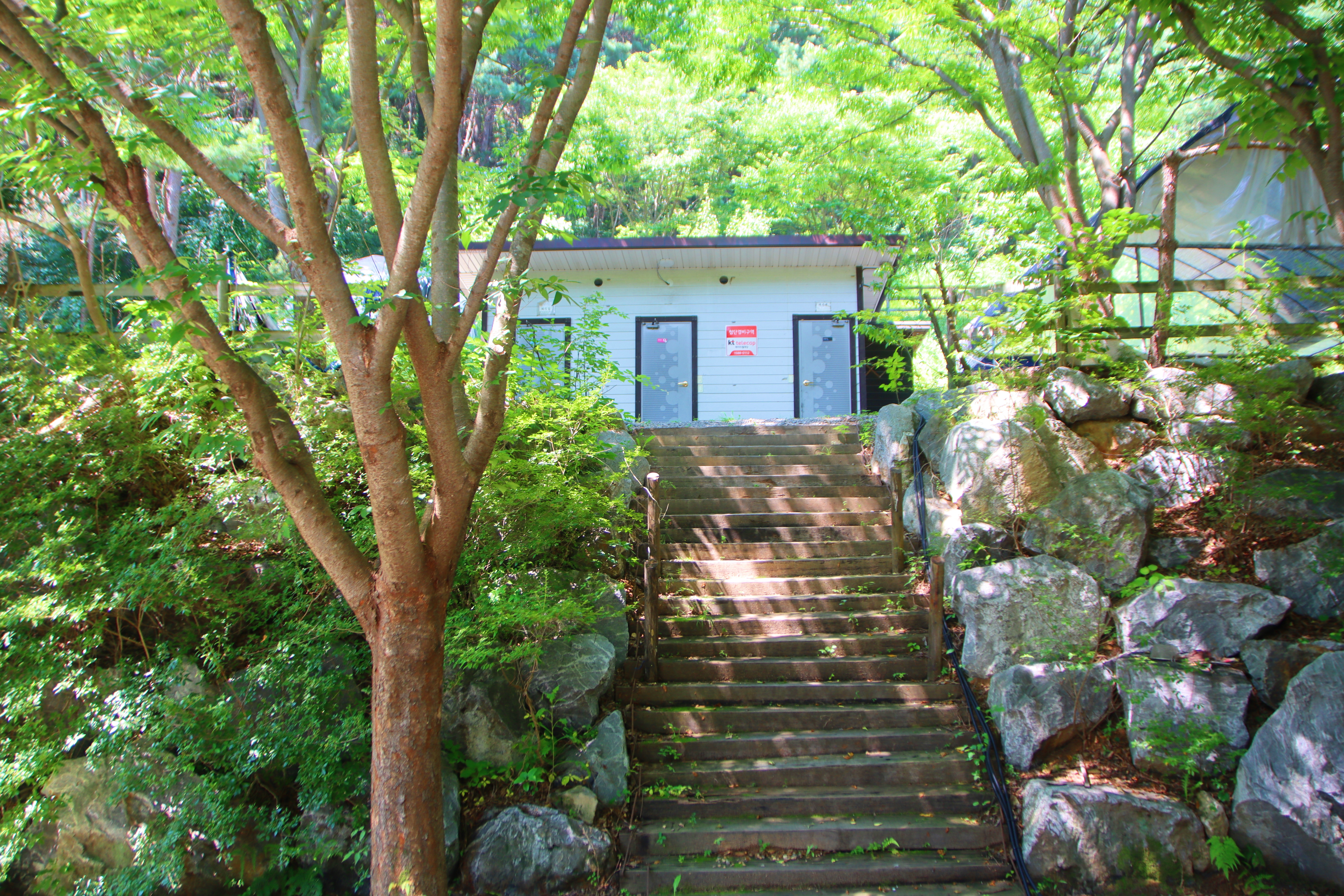 별드림캠핑장 16번째 이미지