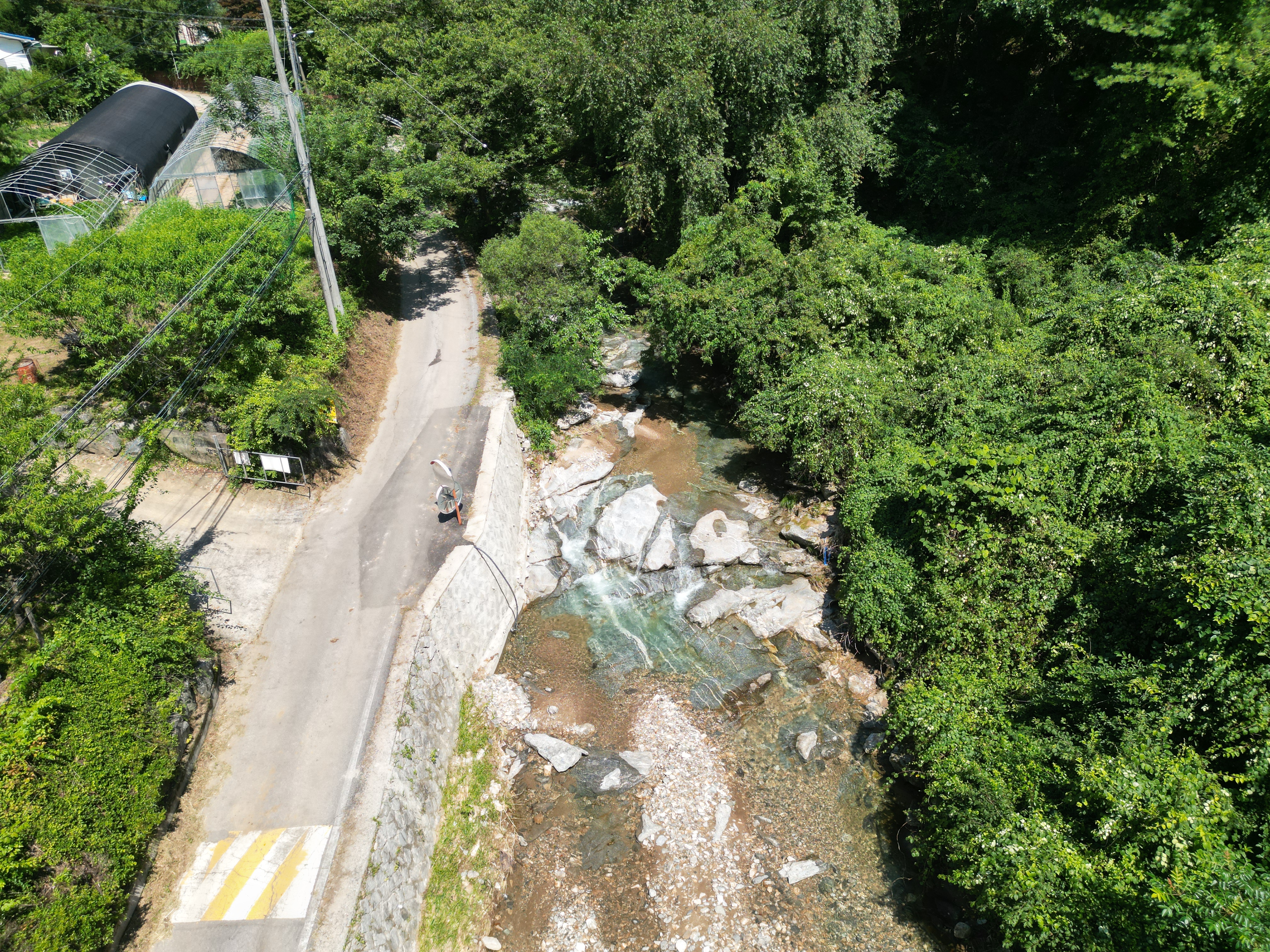 별드림캠핑장 6번째 이미지