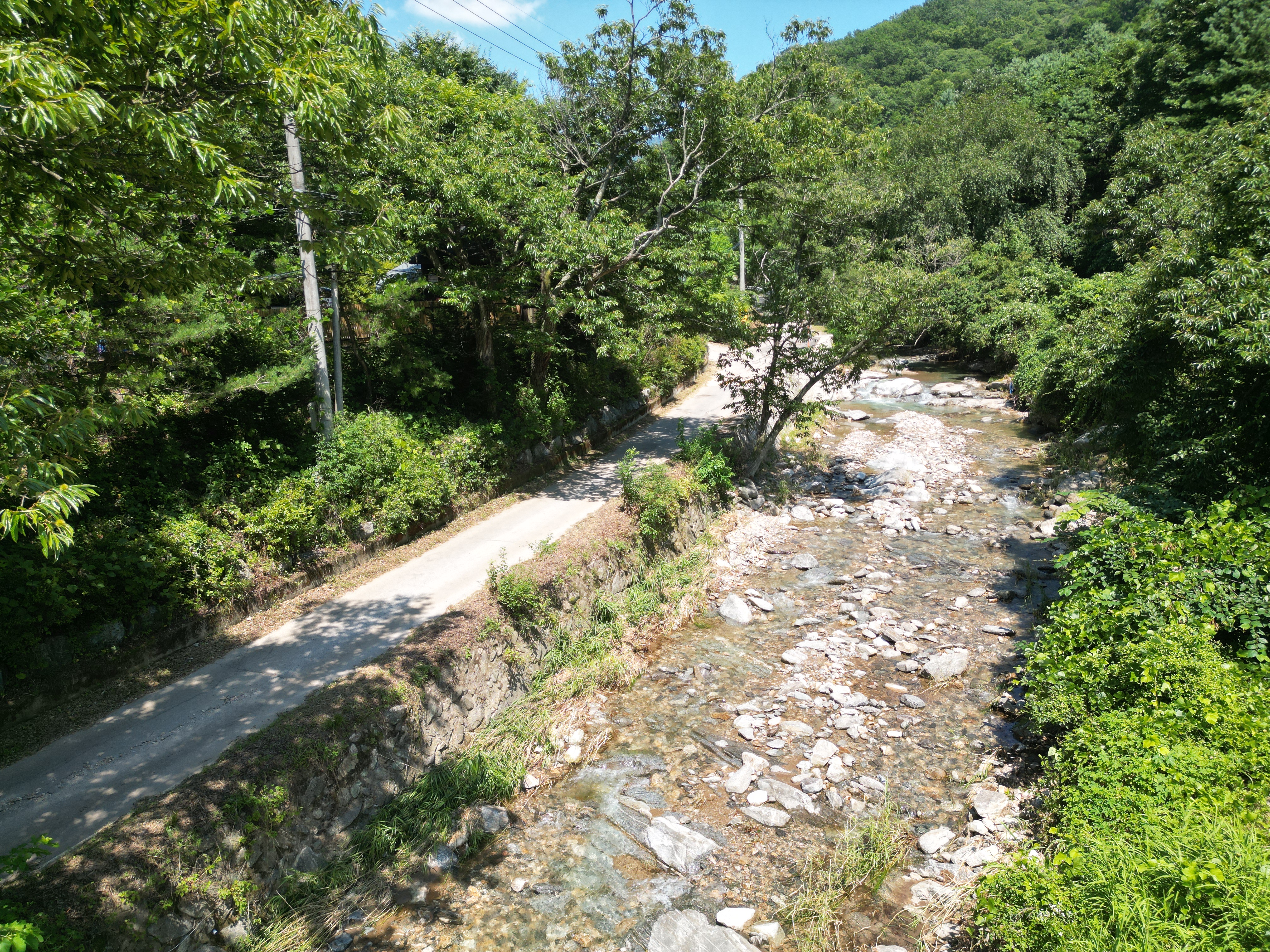 별드림캠핑장 19번째 이미지