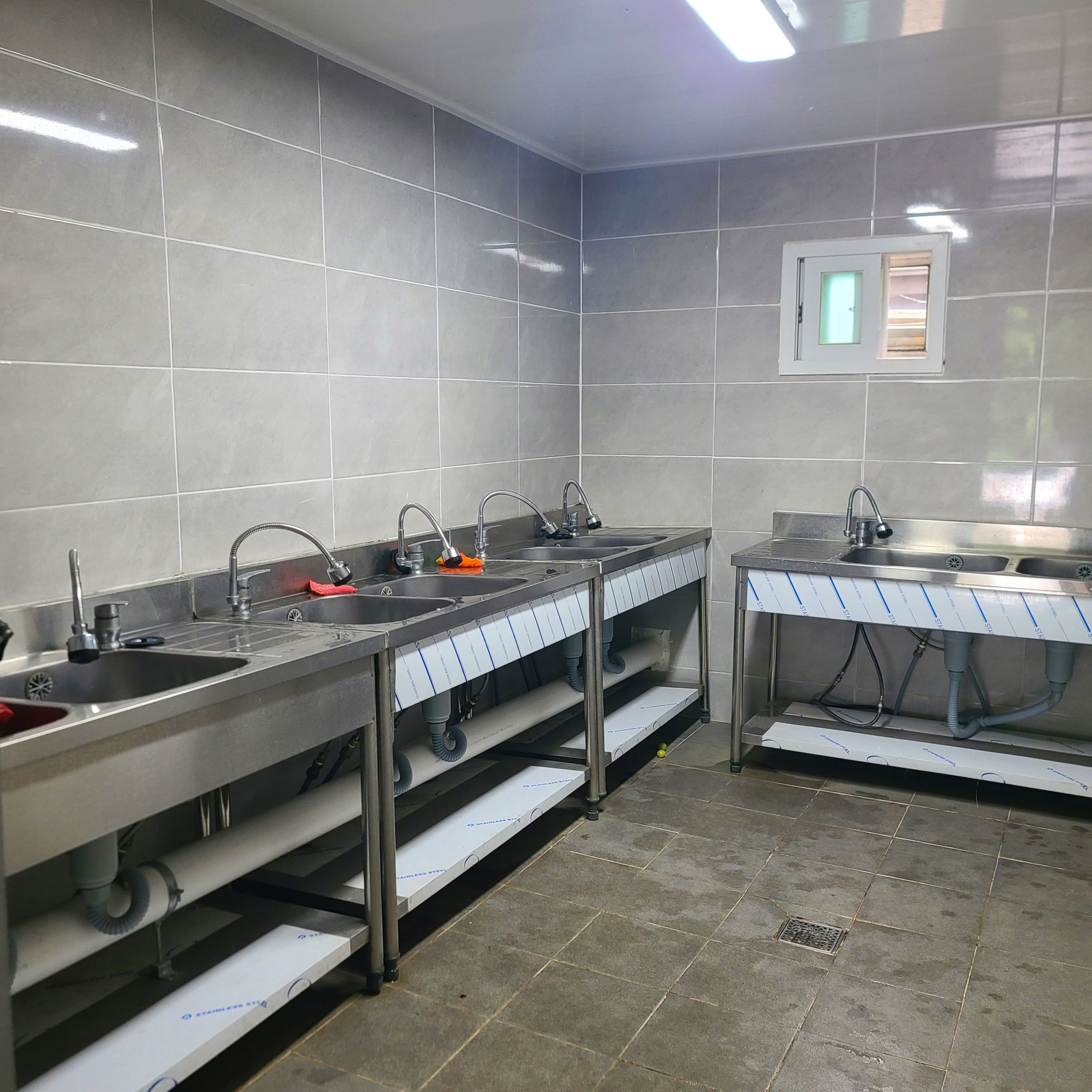 별삼킨별캠핑장 26번째 이미지