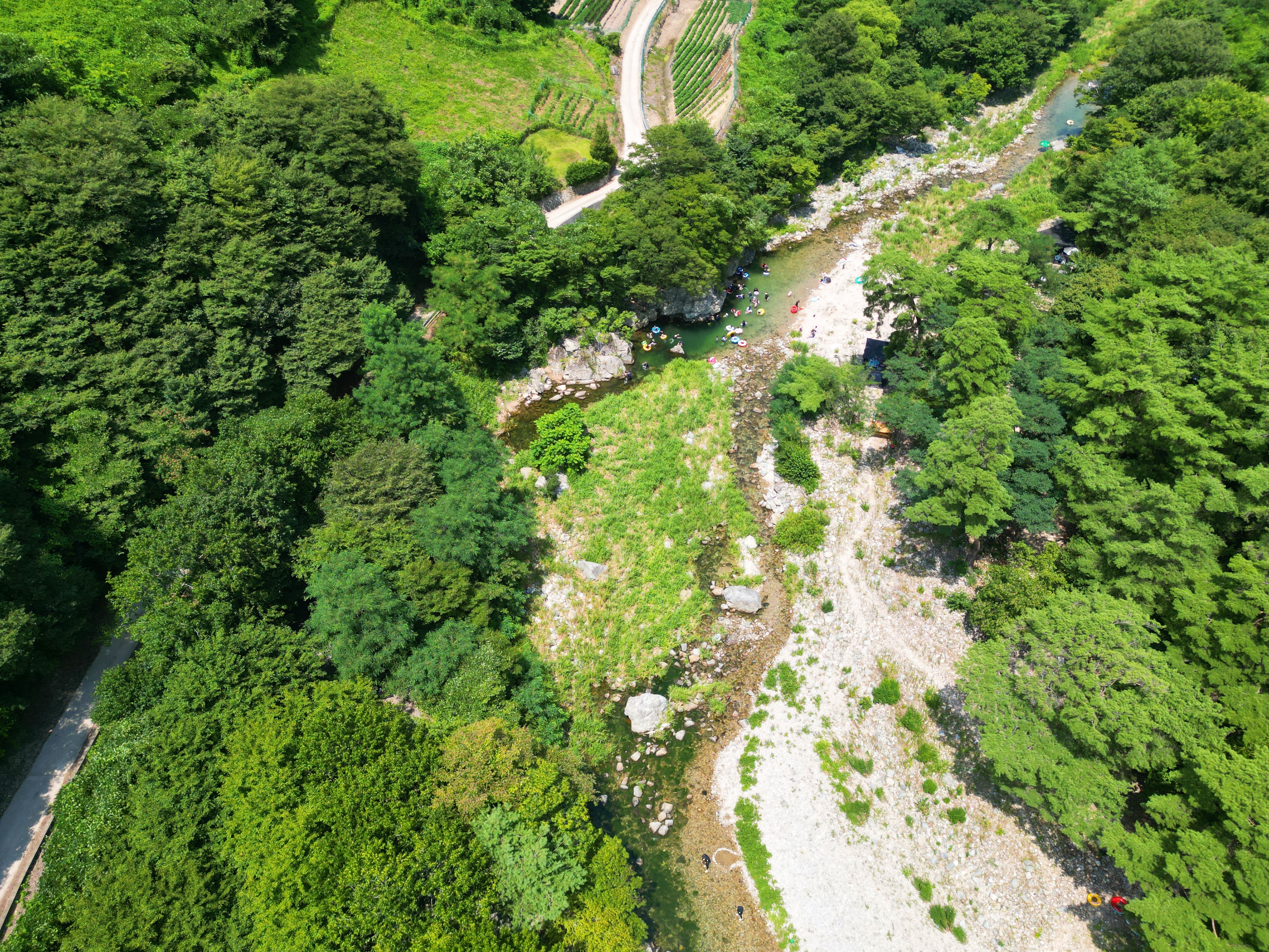 별삼킨별캠핑장 21번째 이미지