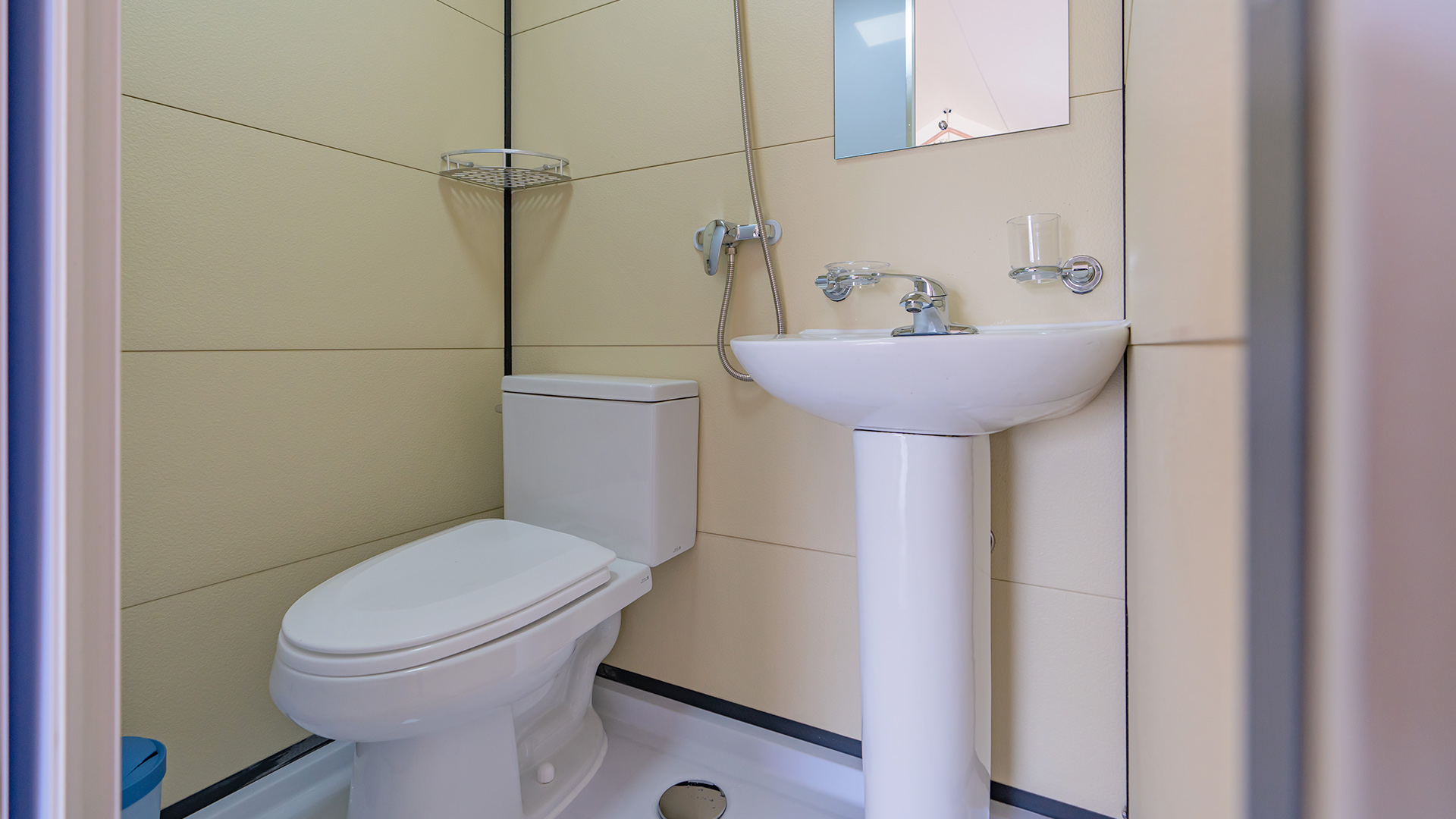 비토애 럭셔리 글램핑 산청점 20번째 이미지