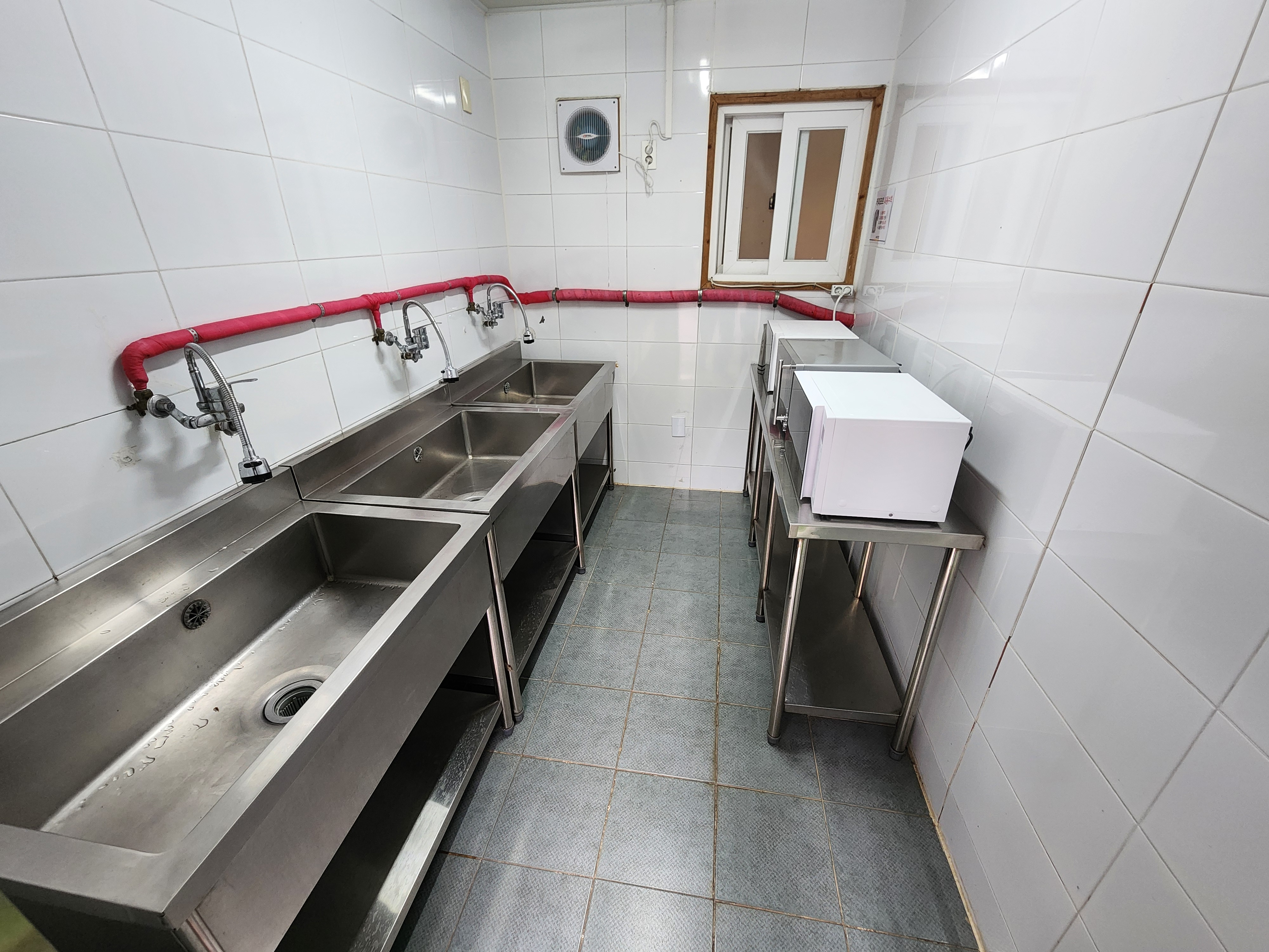 병목안캠핑장 39번째 이미지