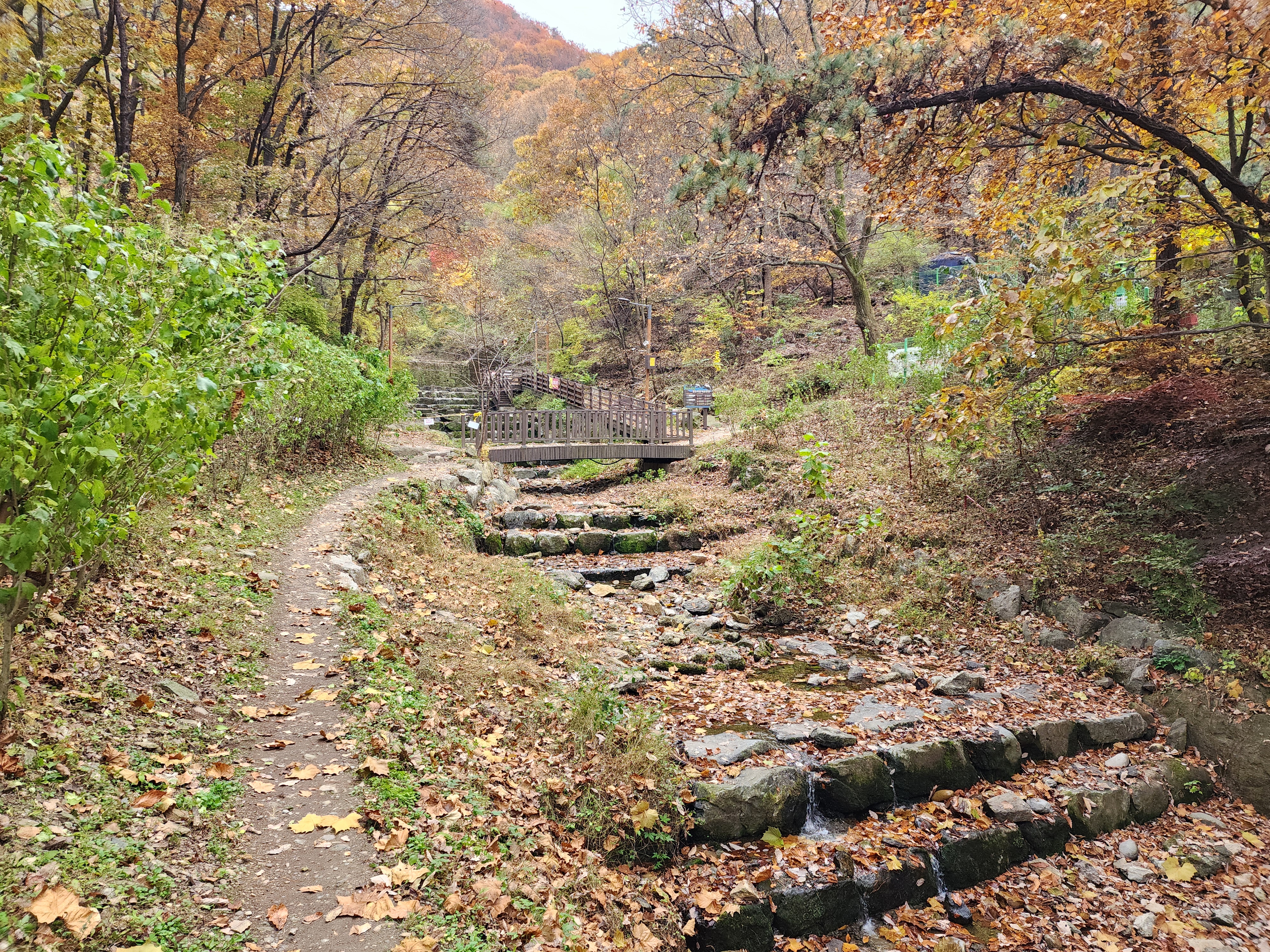 병목안캠핑장 37번째 이미지