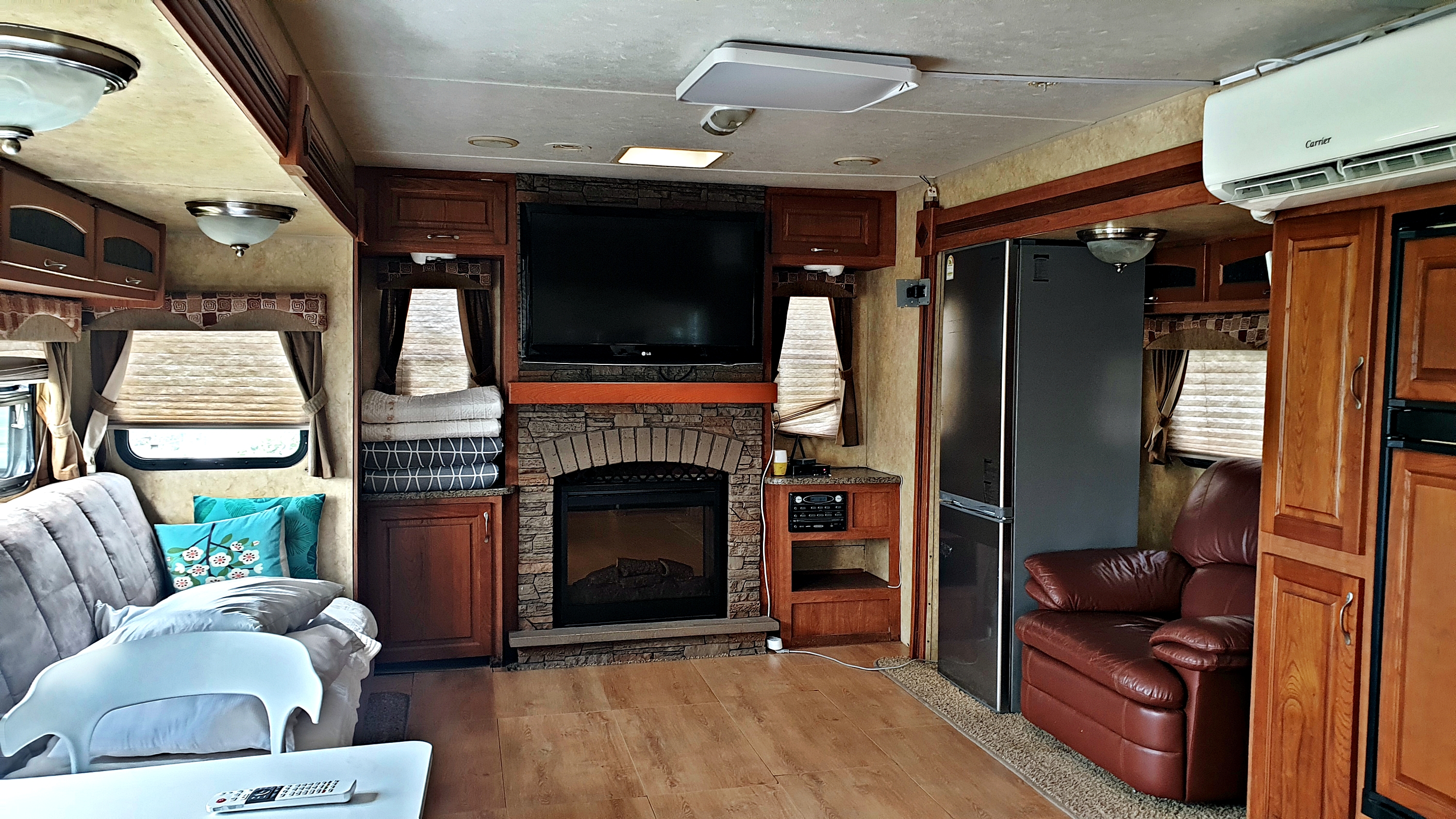 태안 안면도 비비애견동반캠핑장 38번째 이미지