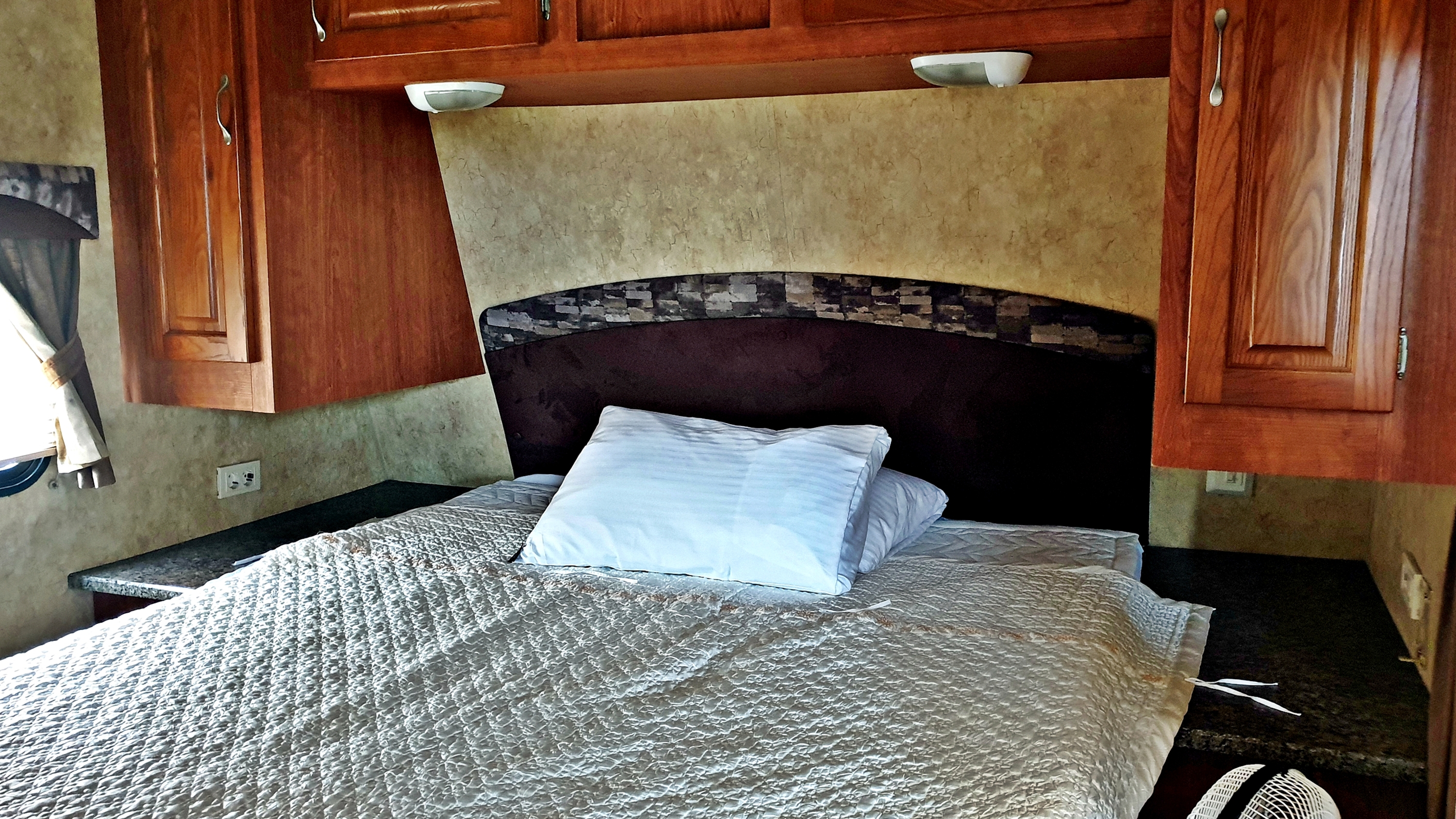 태안 안면도 비비애견동반캠핑장 13번째 이미지