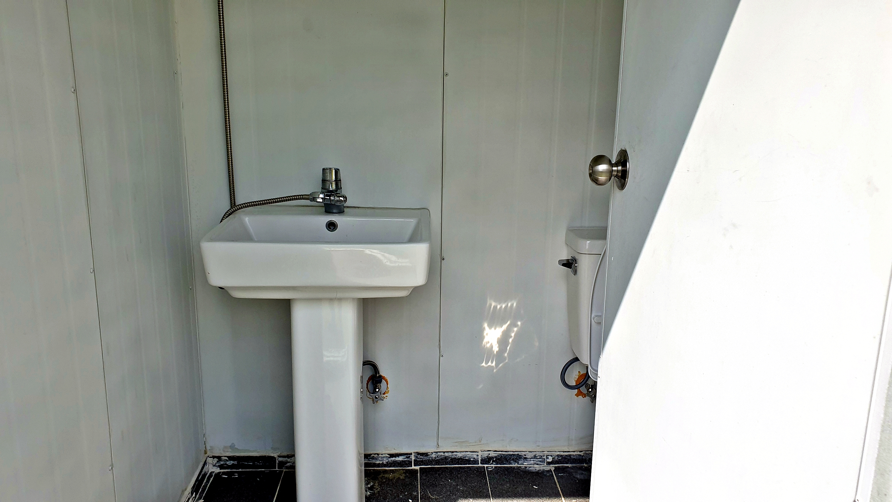 태안 안면도 비비애견동반캠핑장 8번째 이미지