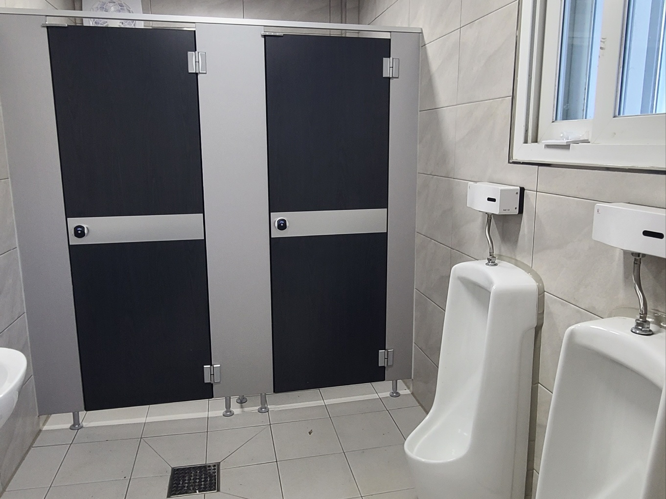 산아래캠핑장 이미지