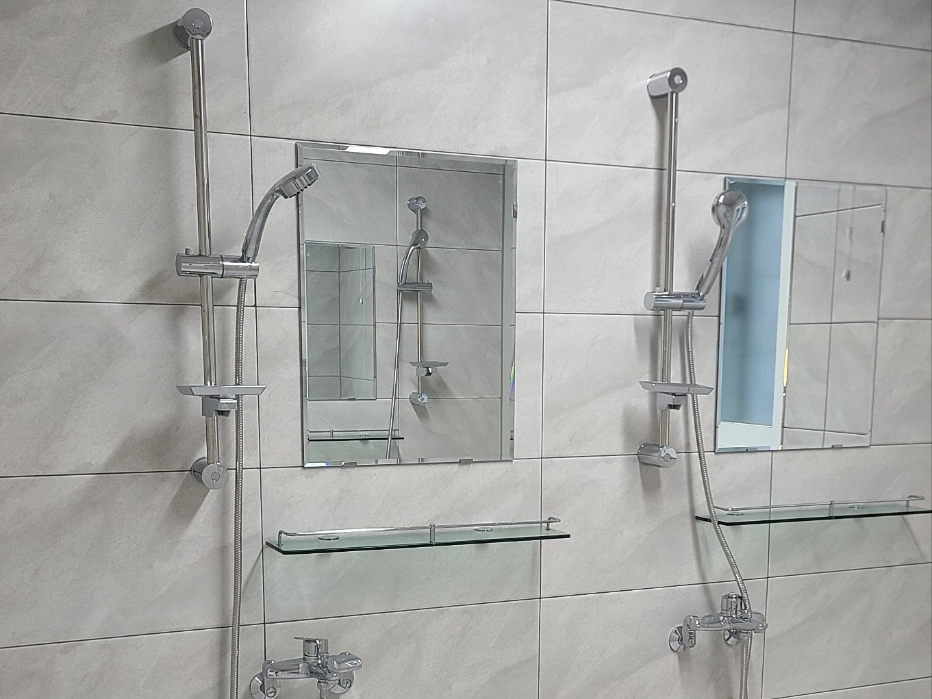 산아래캠핑장 이미지