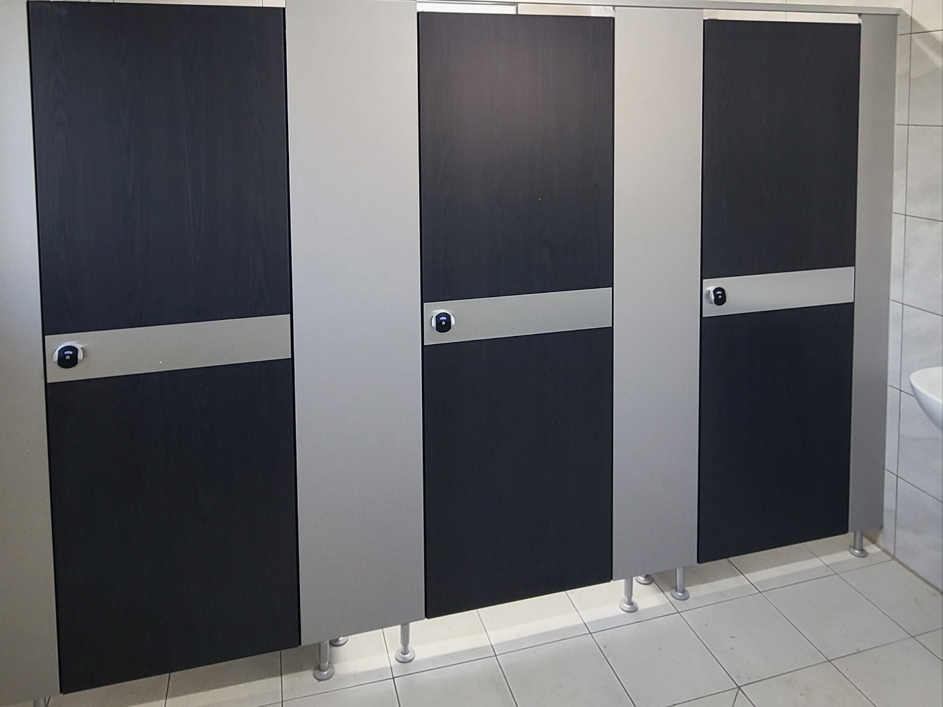 산아래캠핑장 이미지