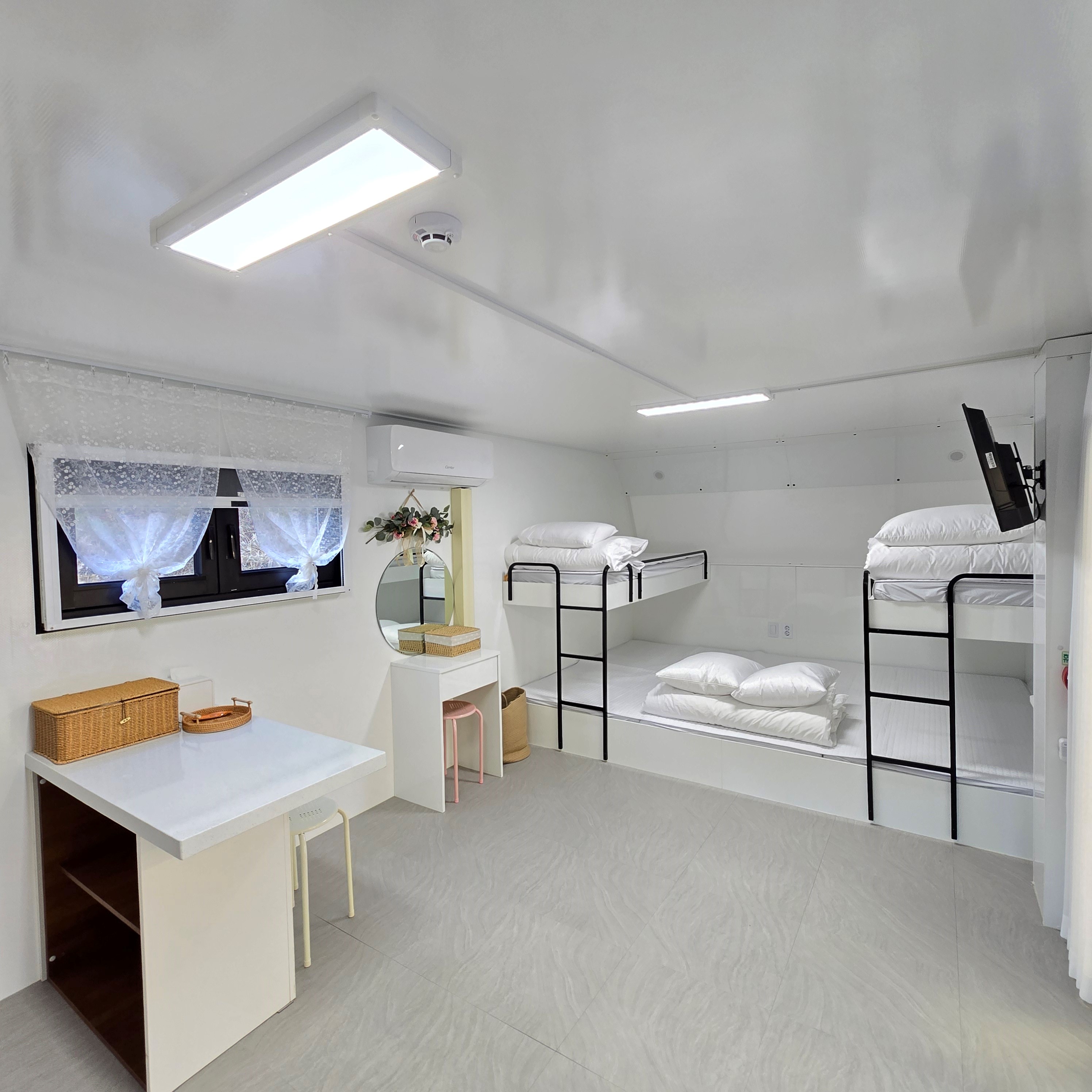 강촌관광농원 이미지