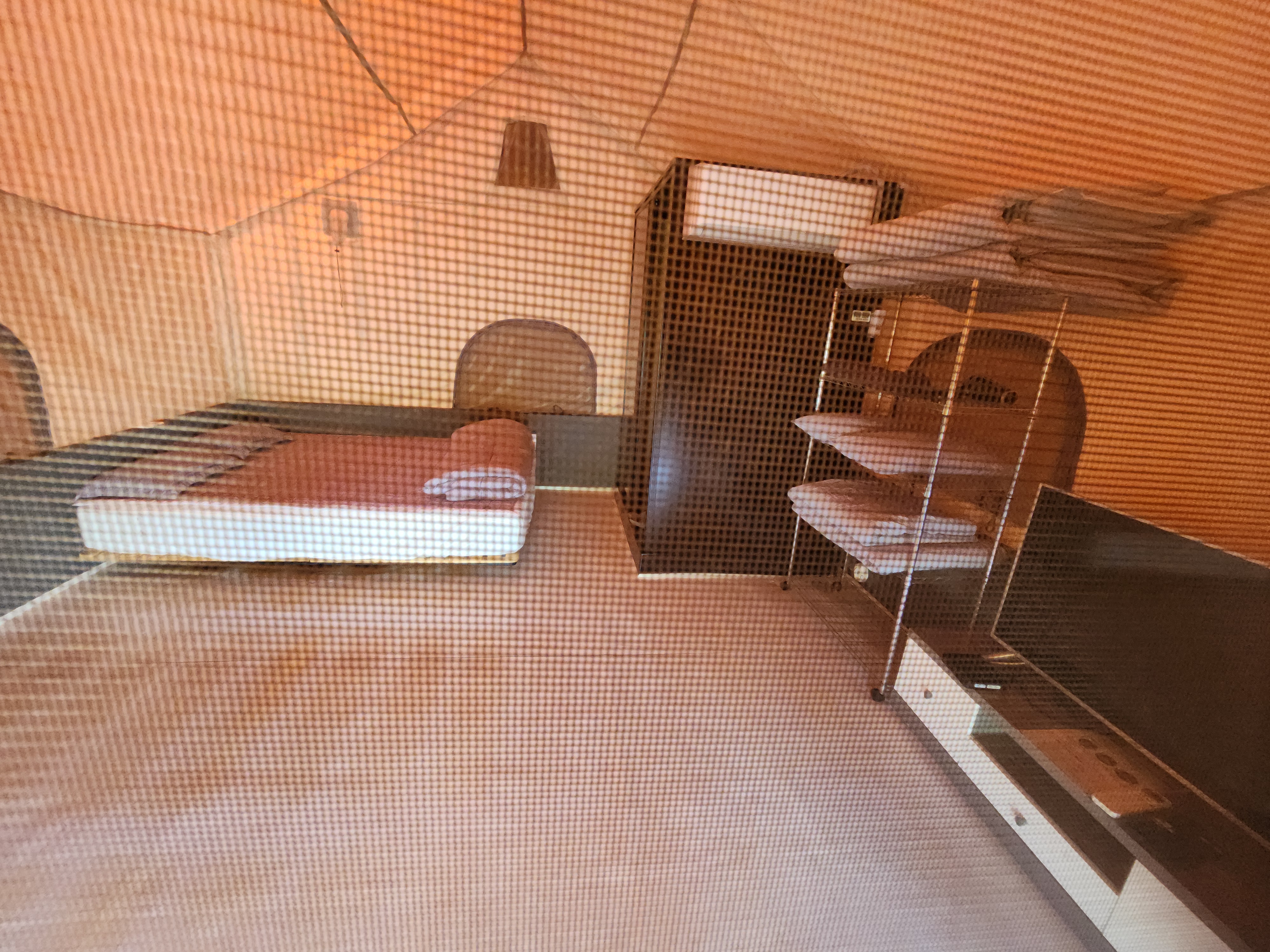 선운산도립공원야영장 14번째 이미지